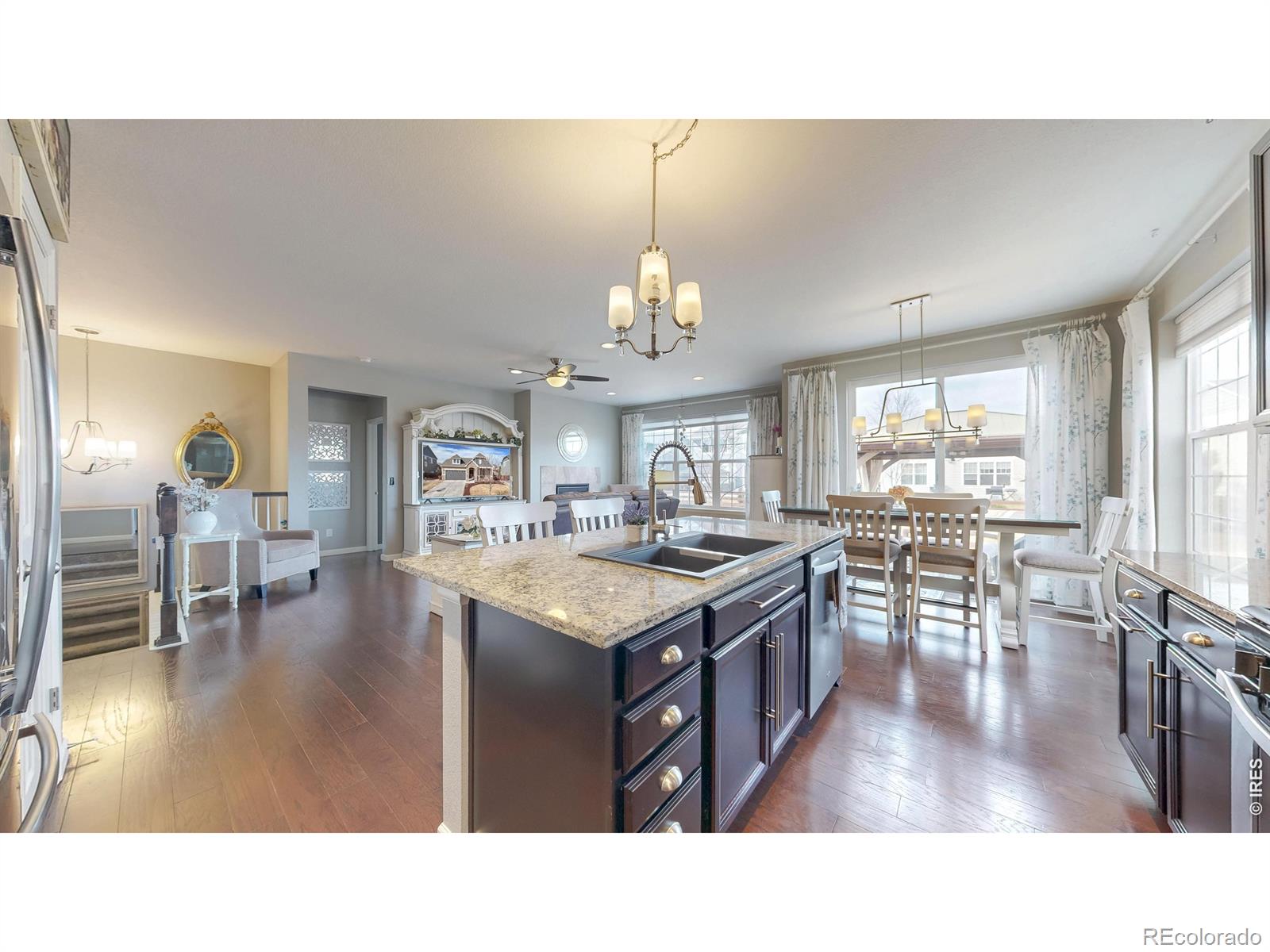 6820 Rainier Road Timnath CO 80547