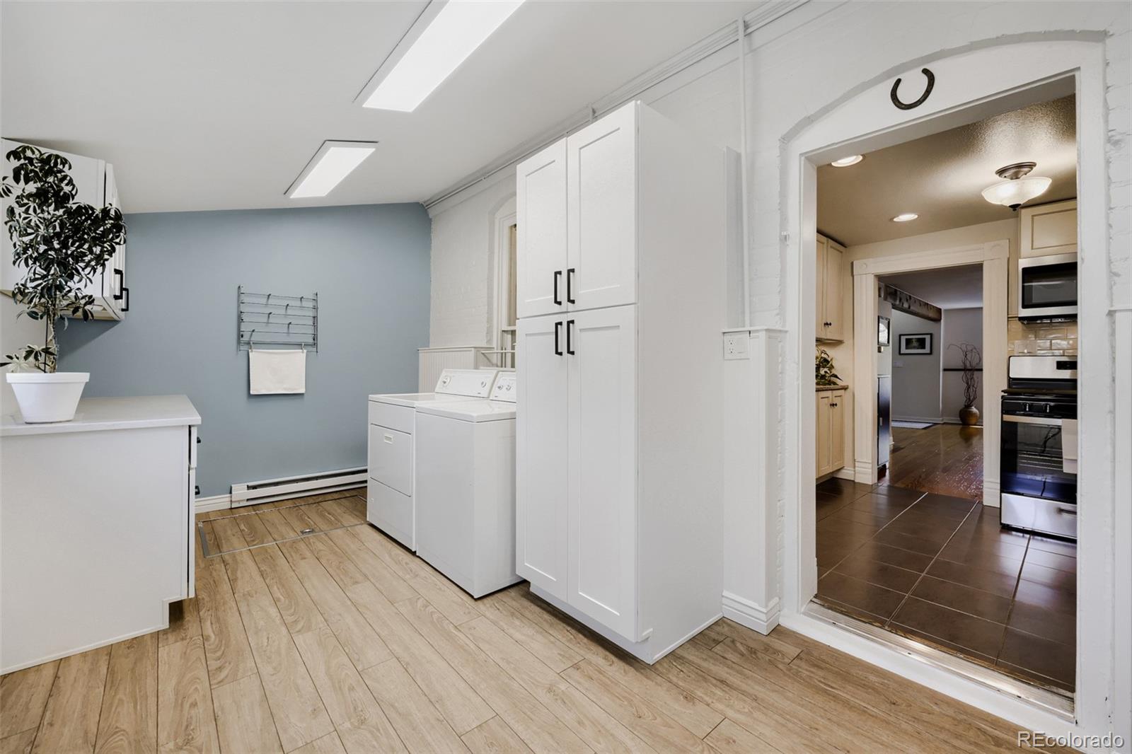 3333 W 37th Avenue Denver CO 80211