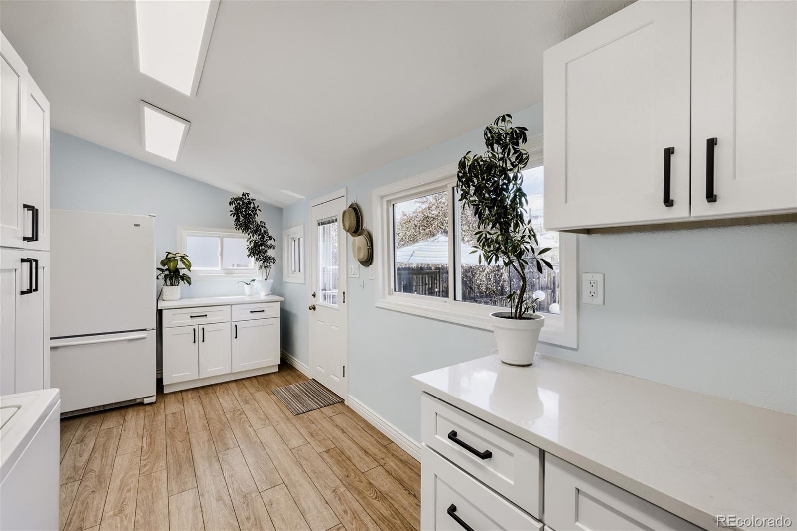 3333 W 37th Avenue Denver CO 80211