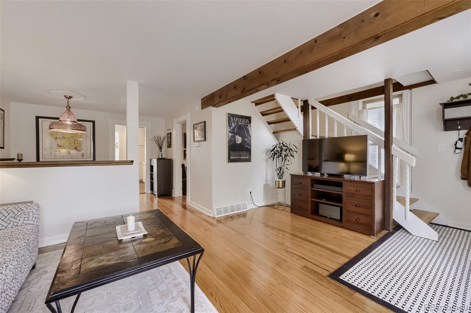 3333 W 37th Avenue Denver CO 80211