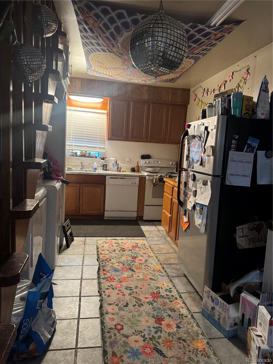 3120 S Pearl Street Englewood CO 80113