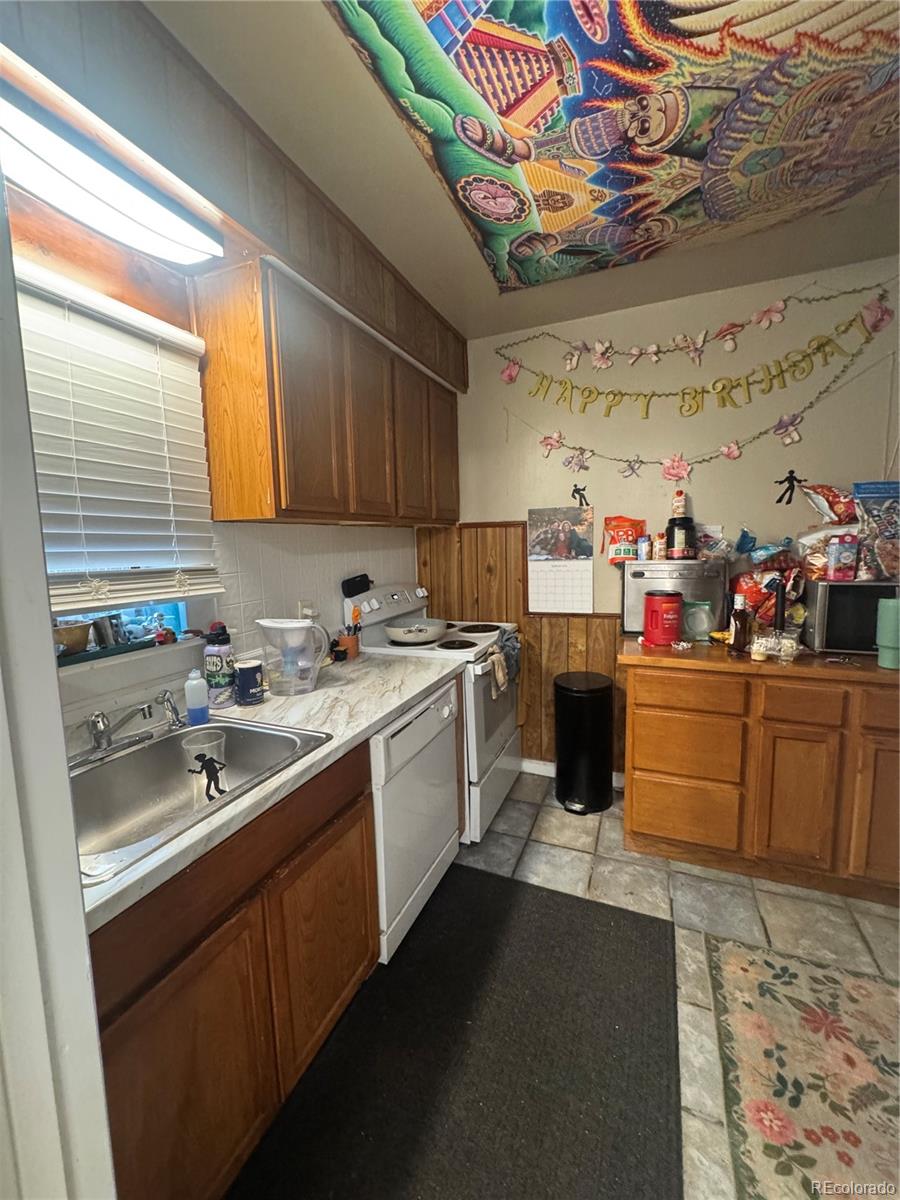 3120 S Pearl Street Englewood CO 80113