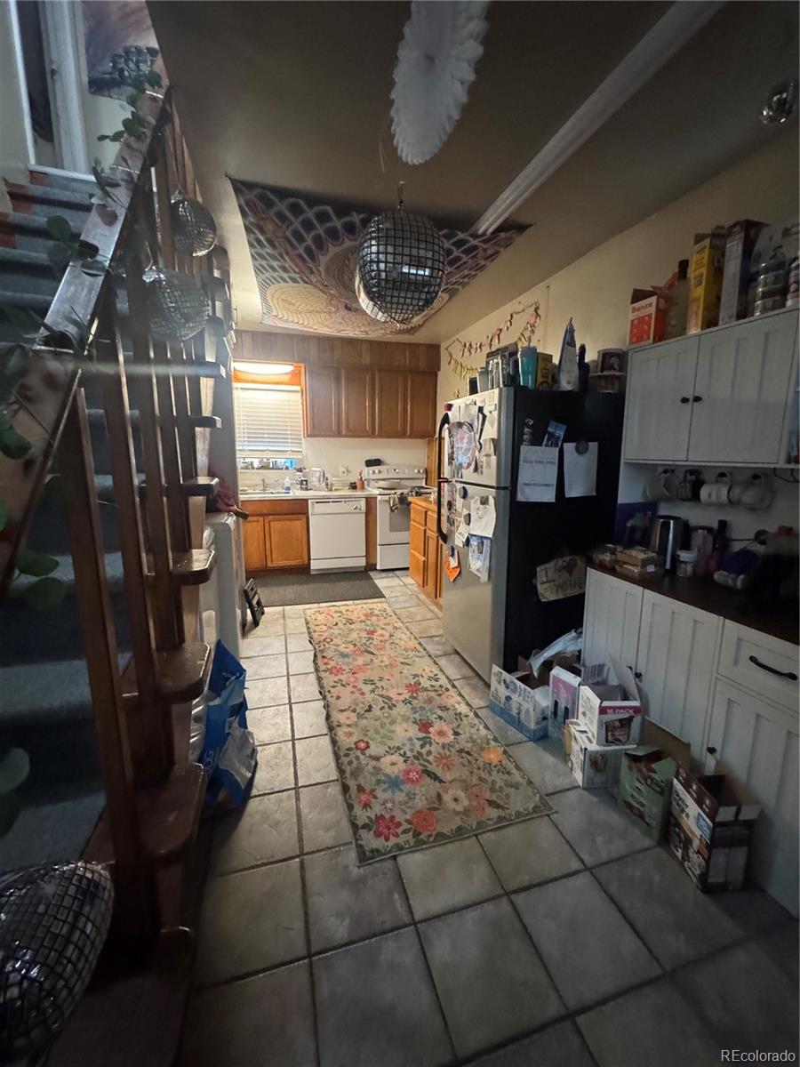 3120 S Pearl Street Englewood CO 80113