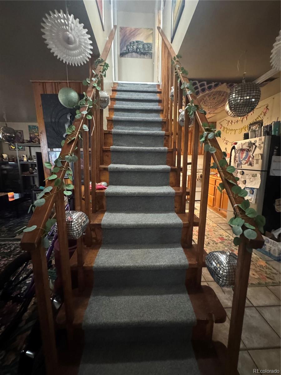 3120 S Pearl Street Englewood CO 80113