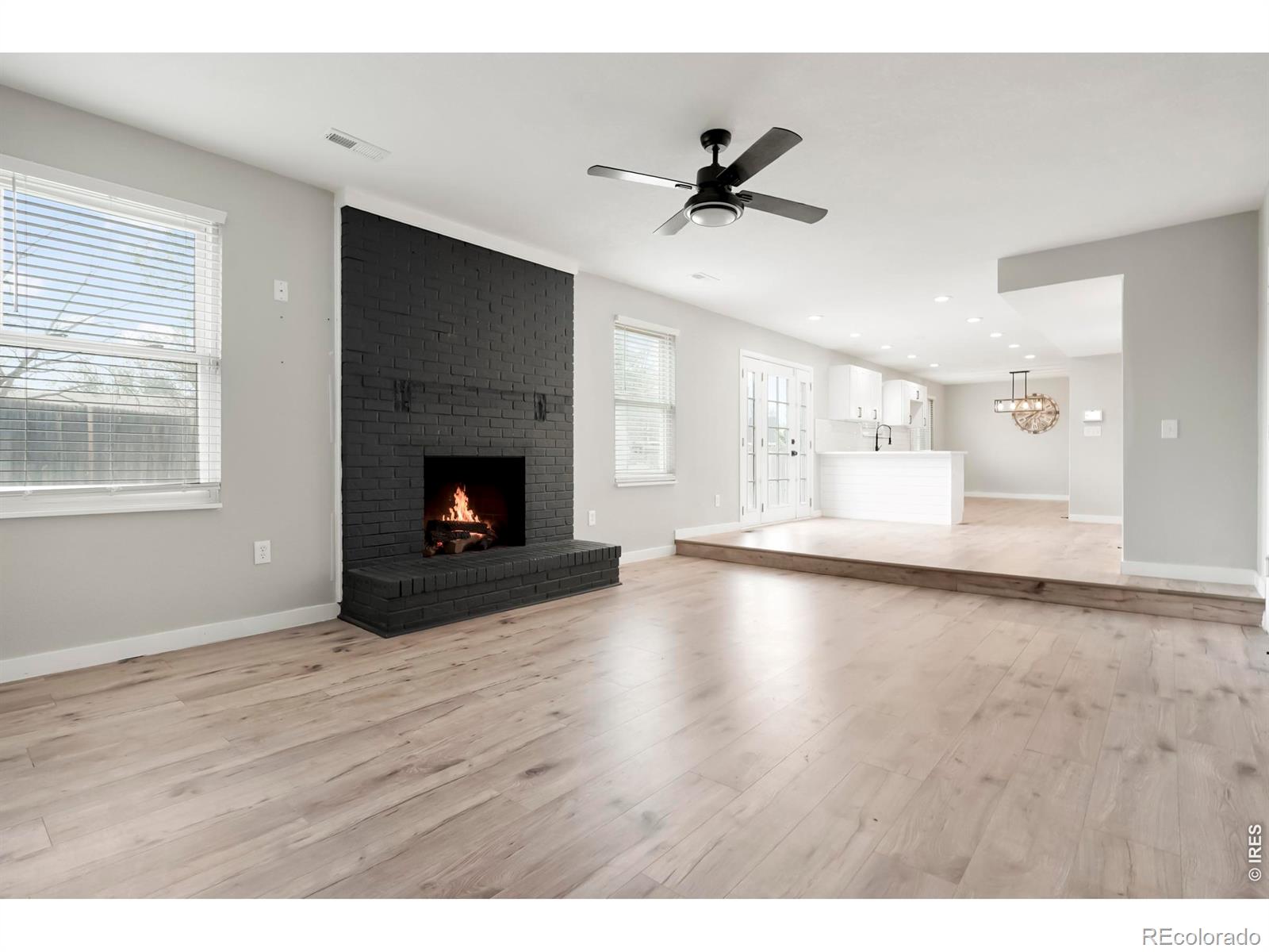 12528 Ash Street Thornton CO 80241