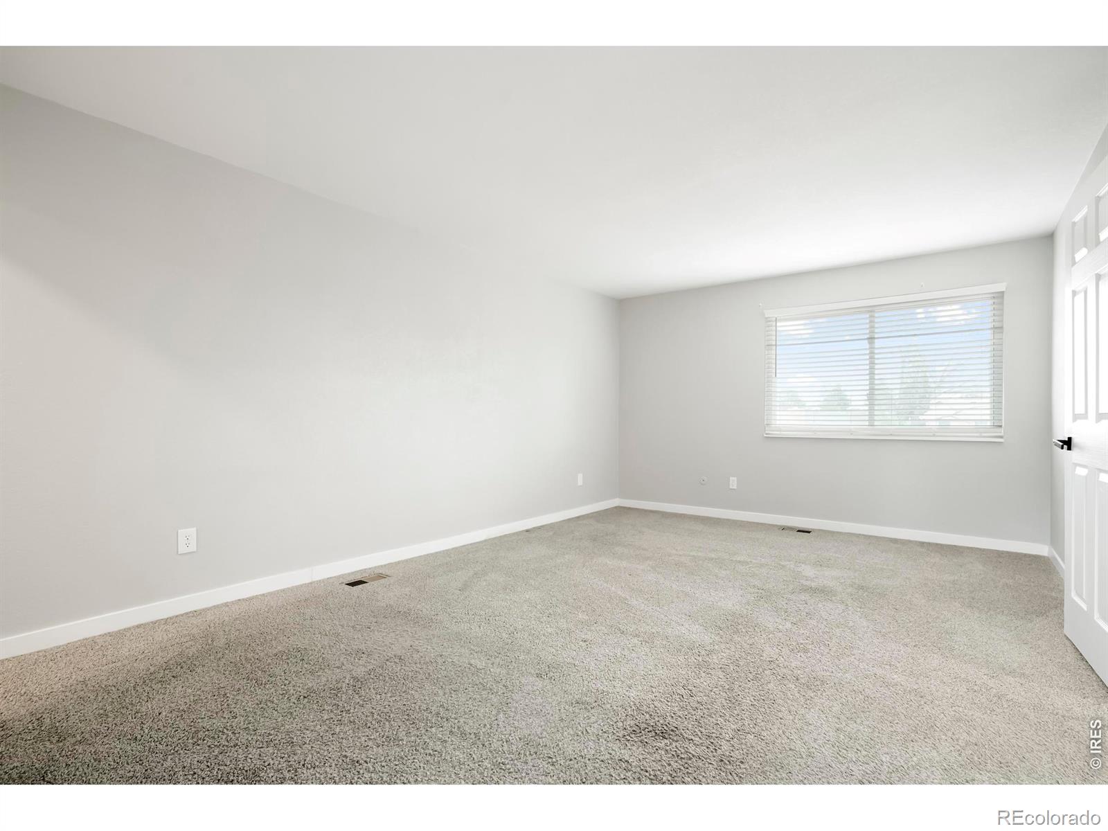 12528 Ash Street Thornton CO 80241