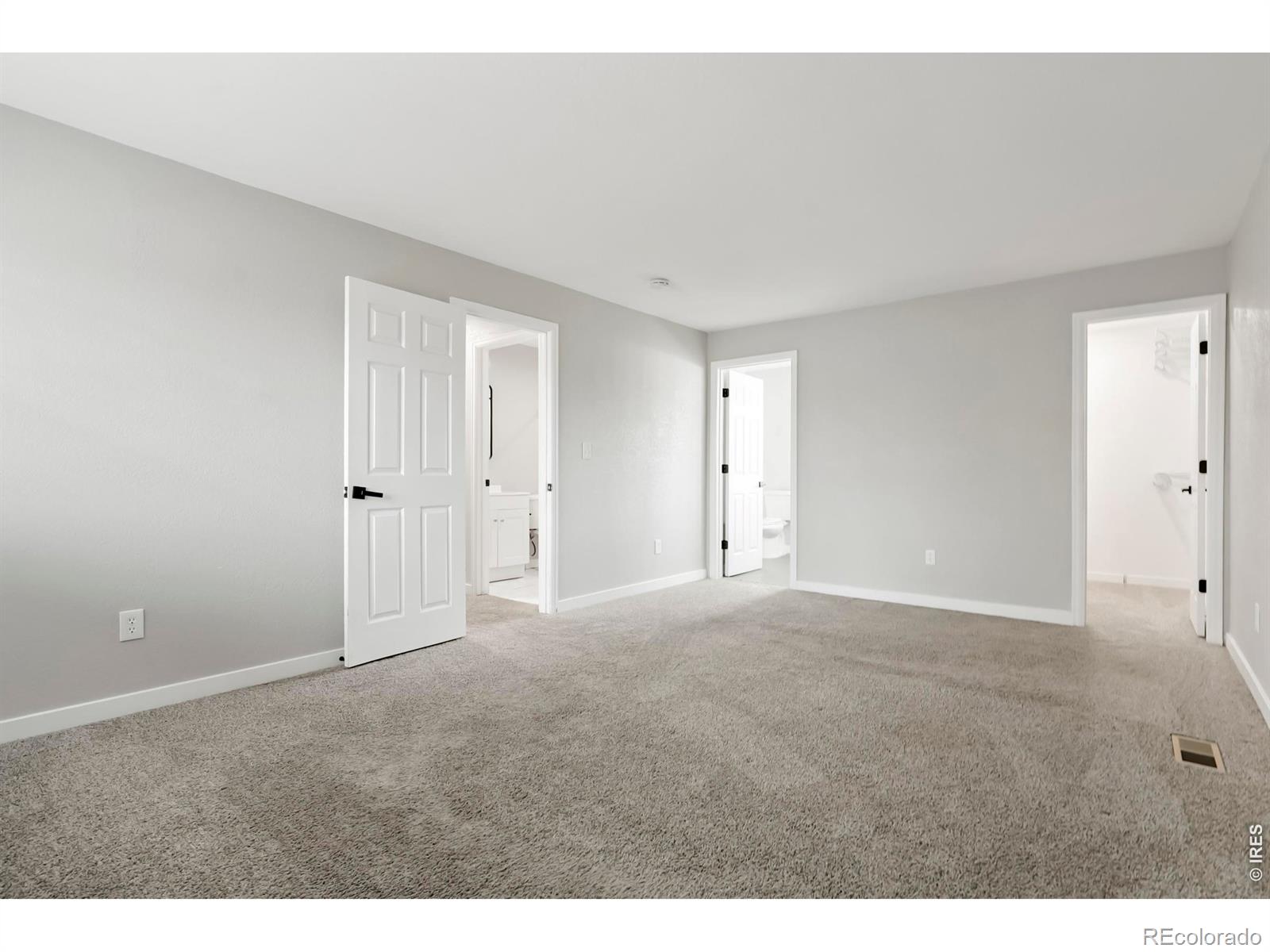 12528 Ash Street Thornton CO 80241
