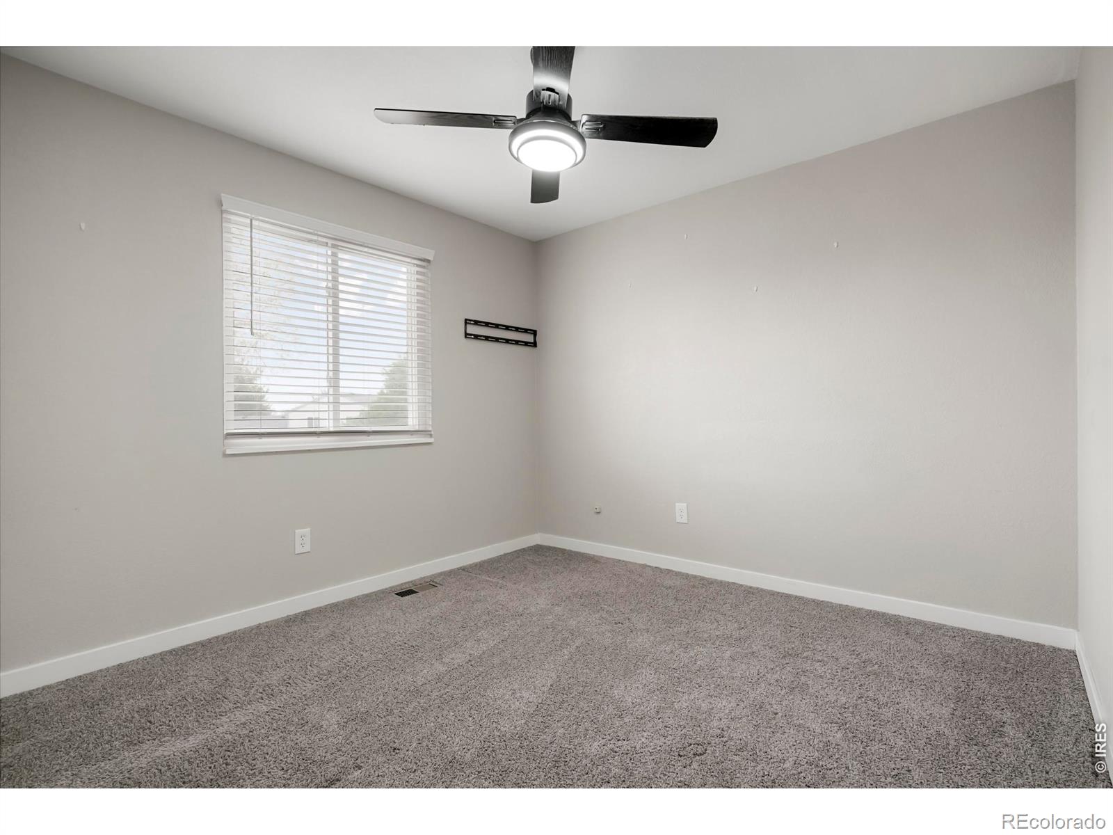 12528 Ash Street Thornton CO 80241