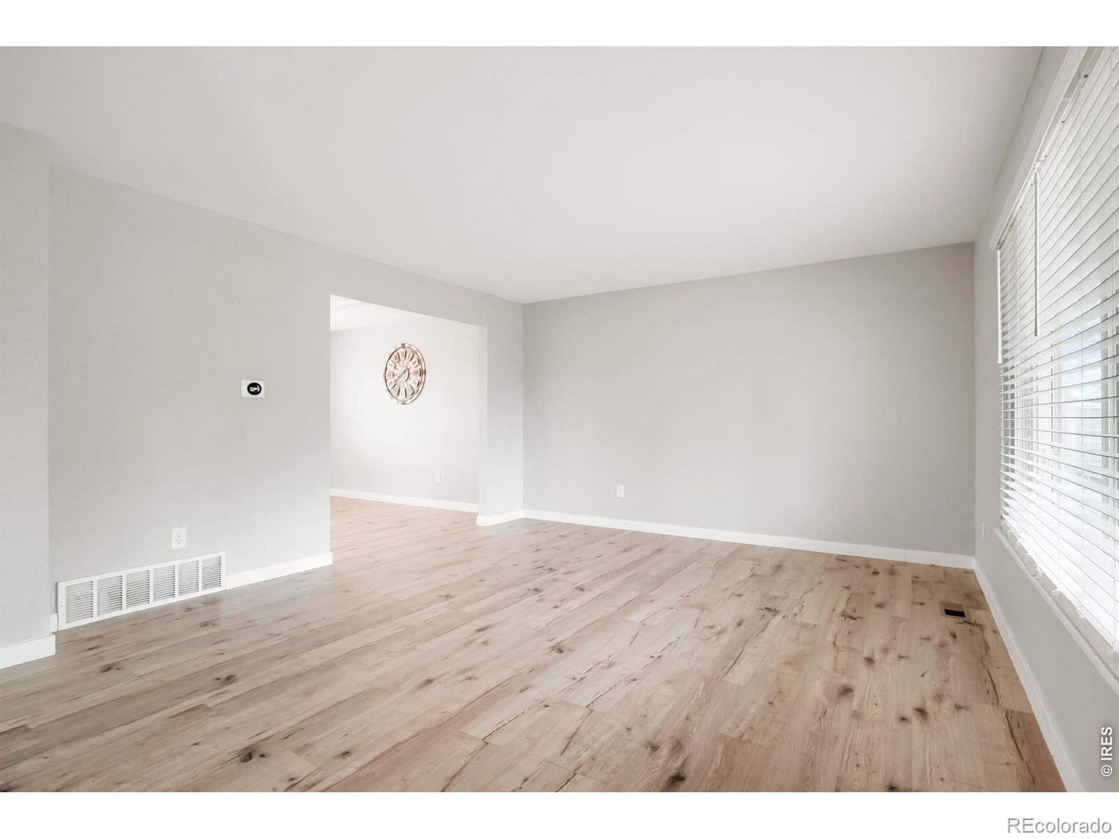 12528 Ash Street Thornton CO 80241