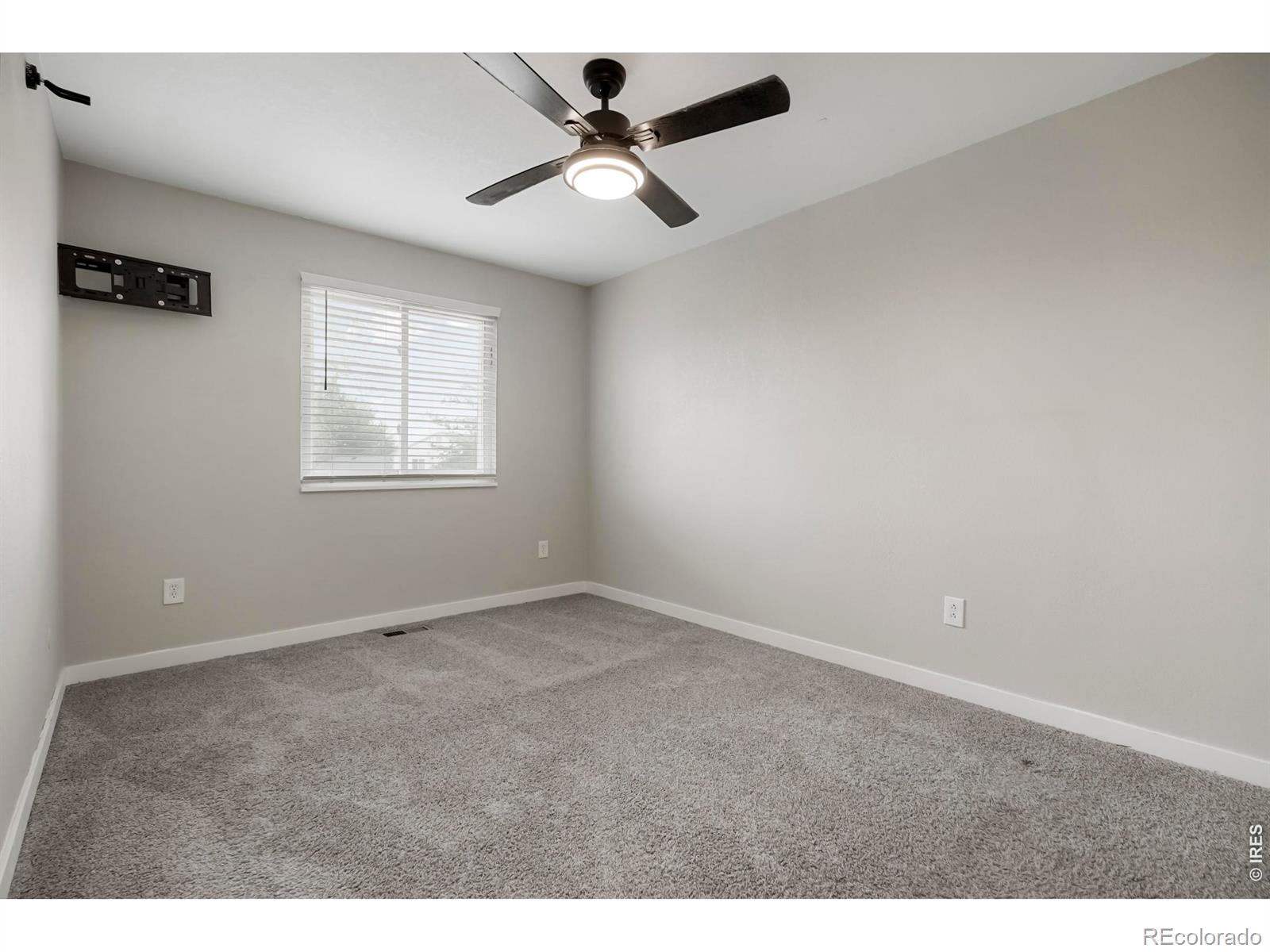 12528 Ash Street Thornton CO 80241