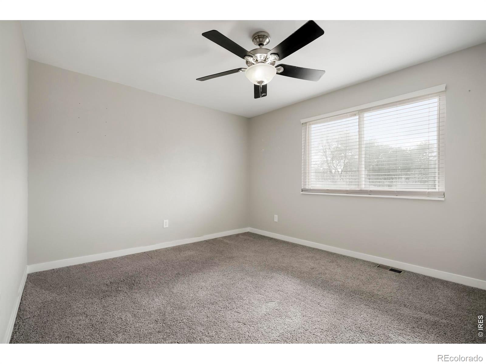 12528 Ash Street Thornton CO 80241