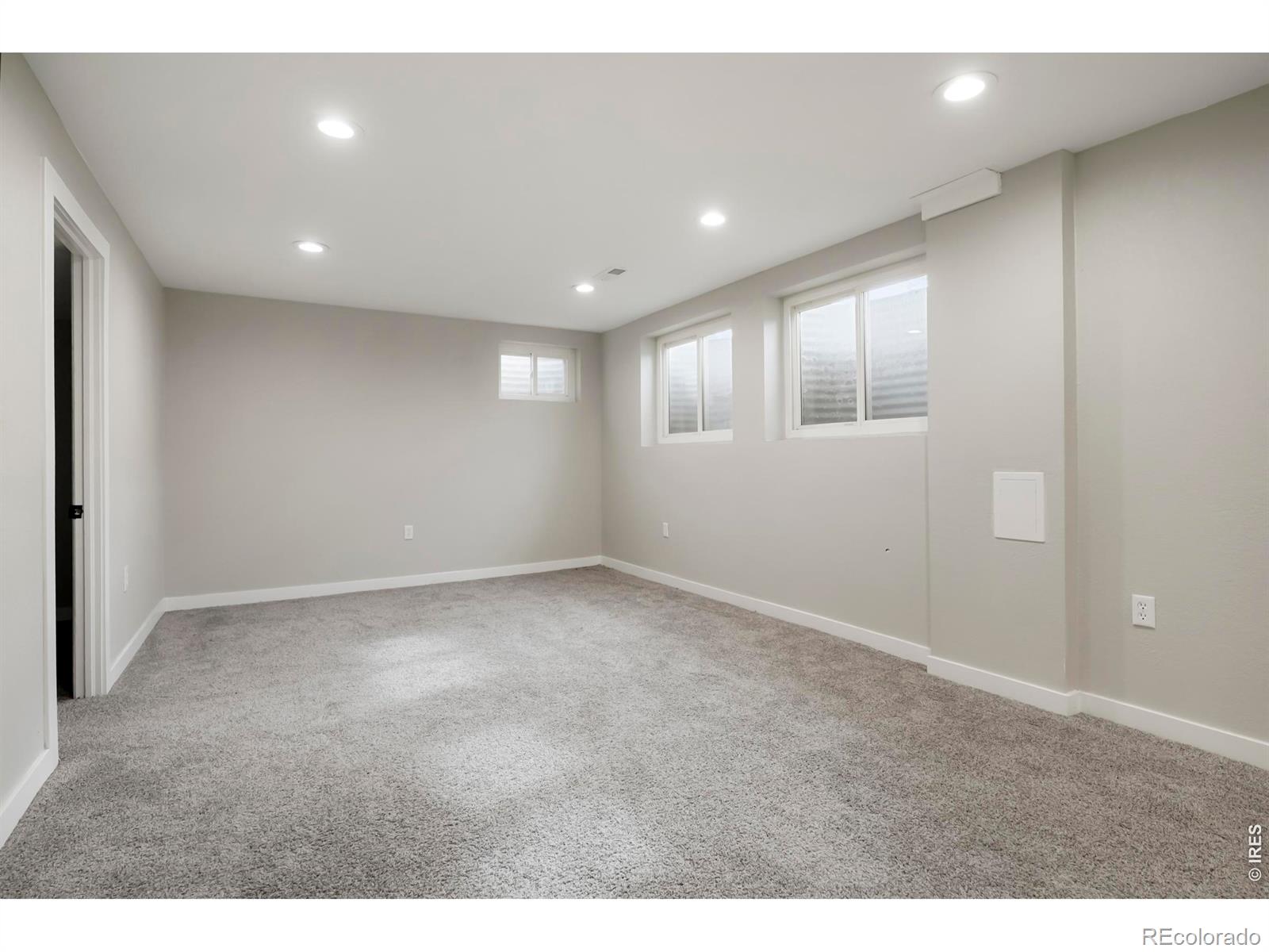12528 Ash Street Thornton CO 80241
