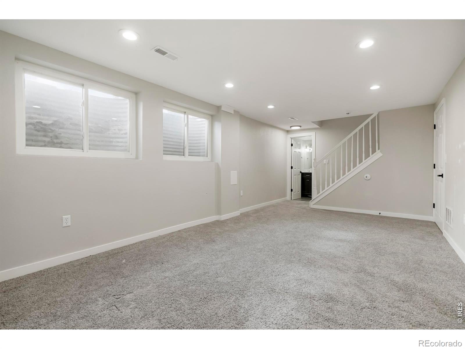 12528 Ash Street Thornton CO 80241