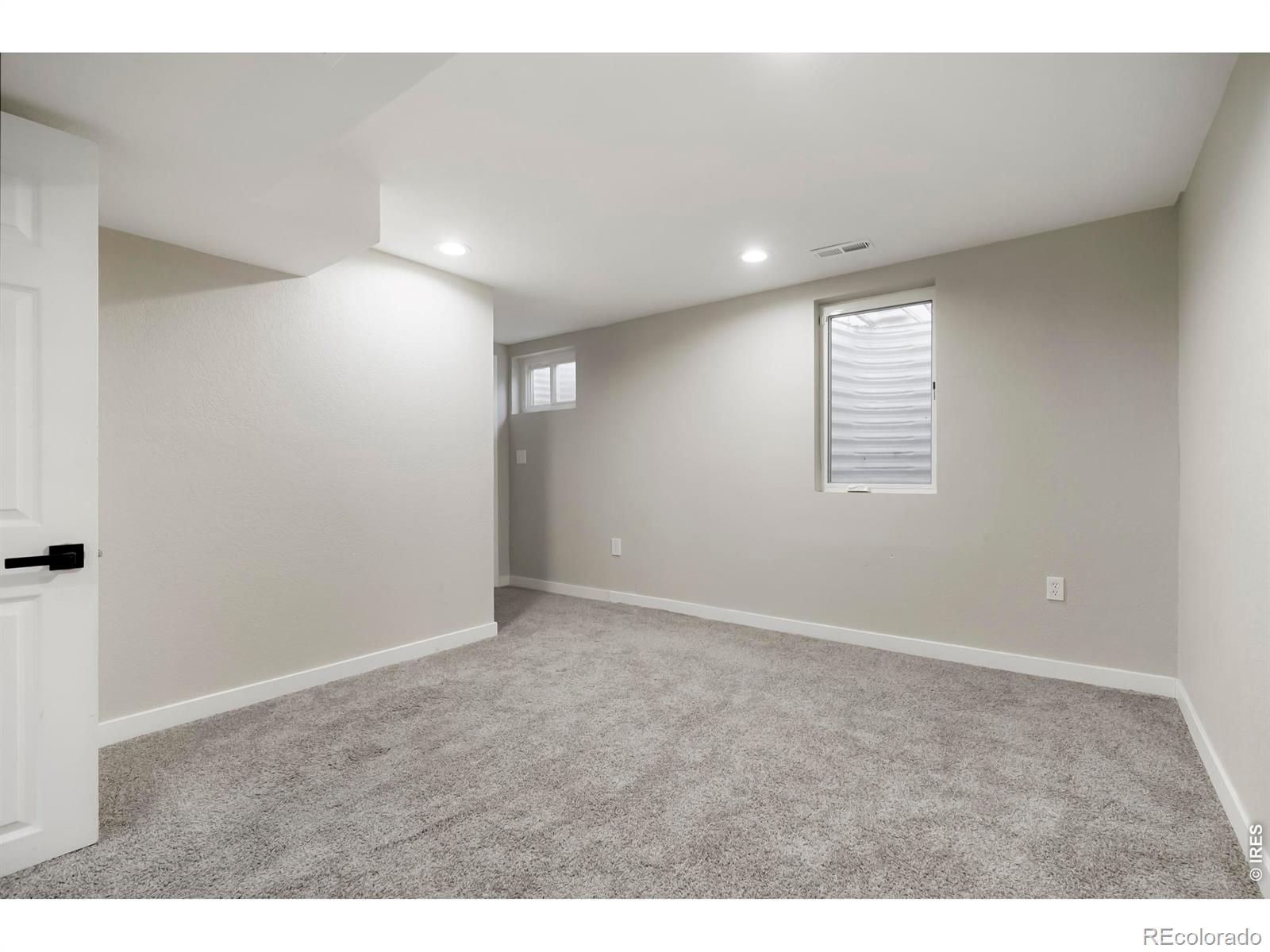 12528 Ash Street Thornton CO 80241