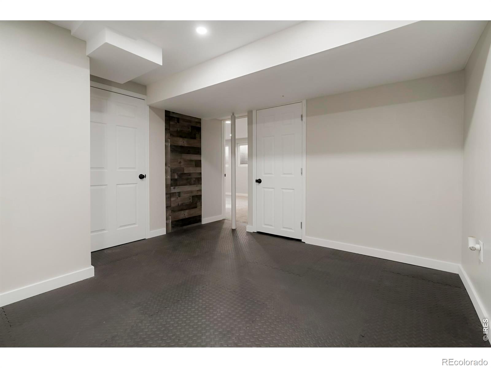 12528 Ash Street Thornton CO 80241