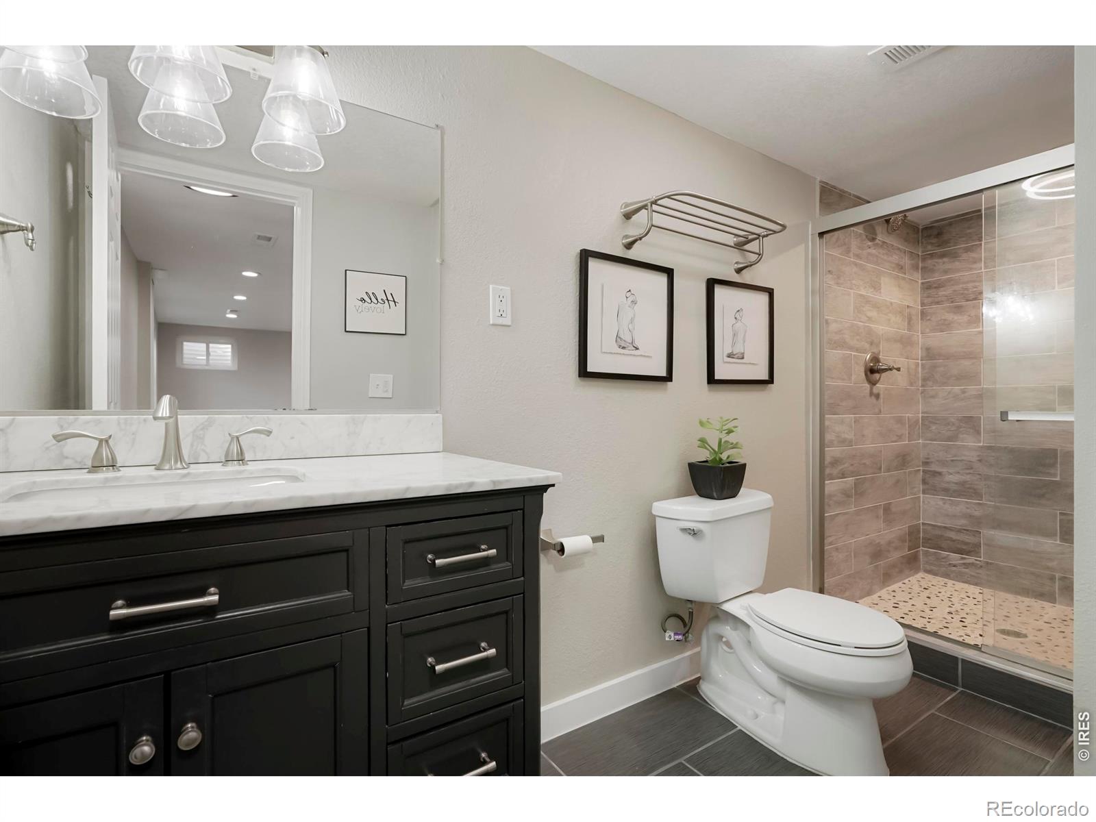12528 Ash Street Thornton CO 80241