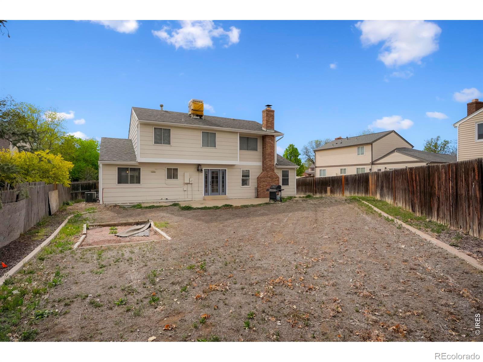 12528 Ash Street Thornton CO 80241