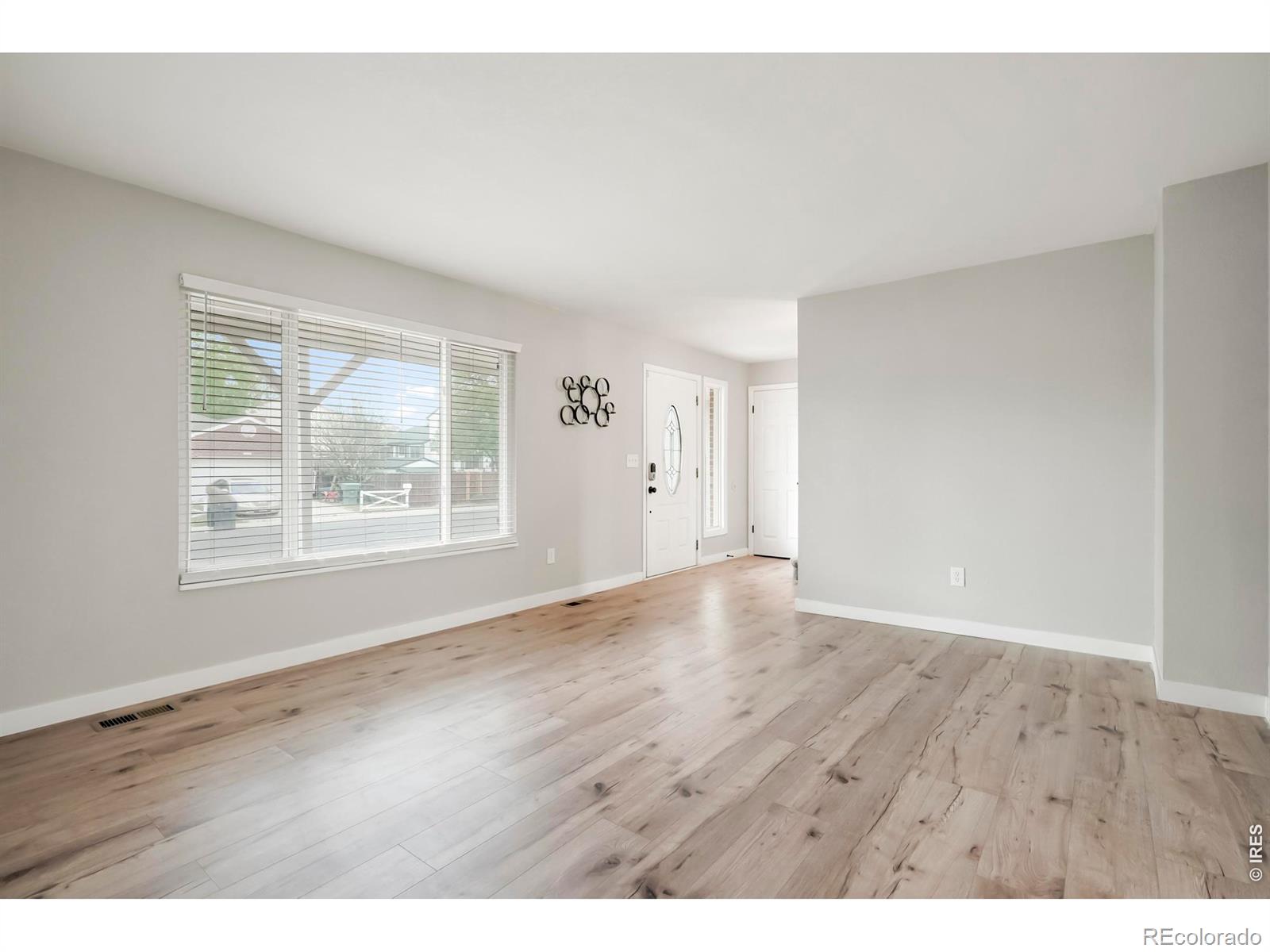 12528 Ash Street Thornton CO 80241
