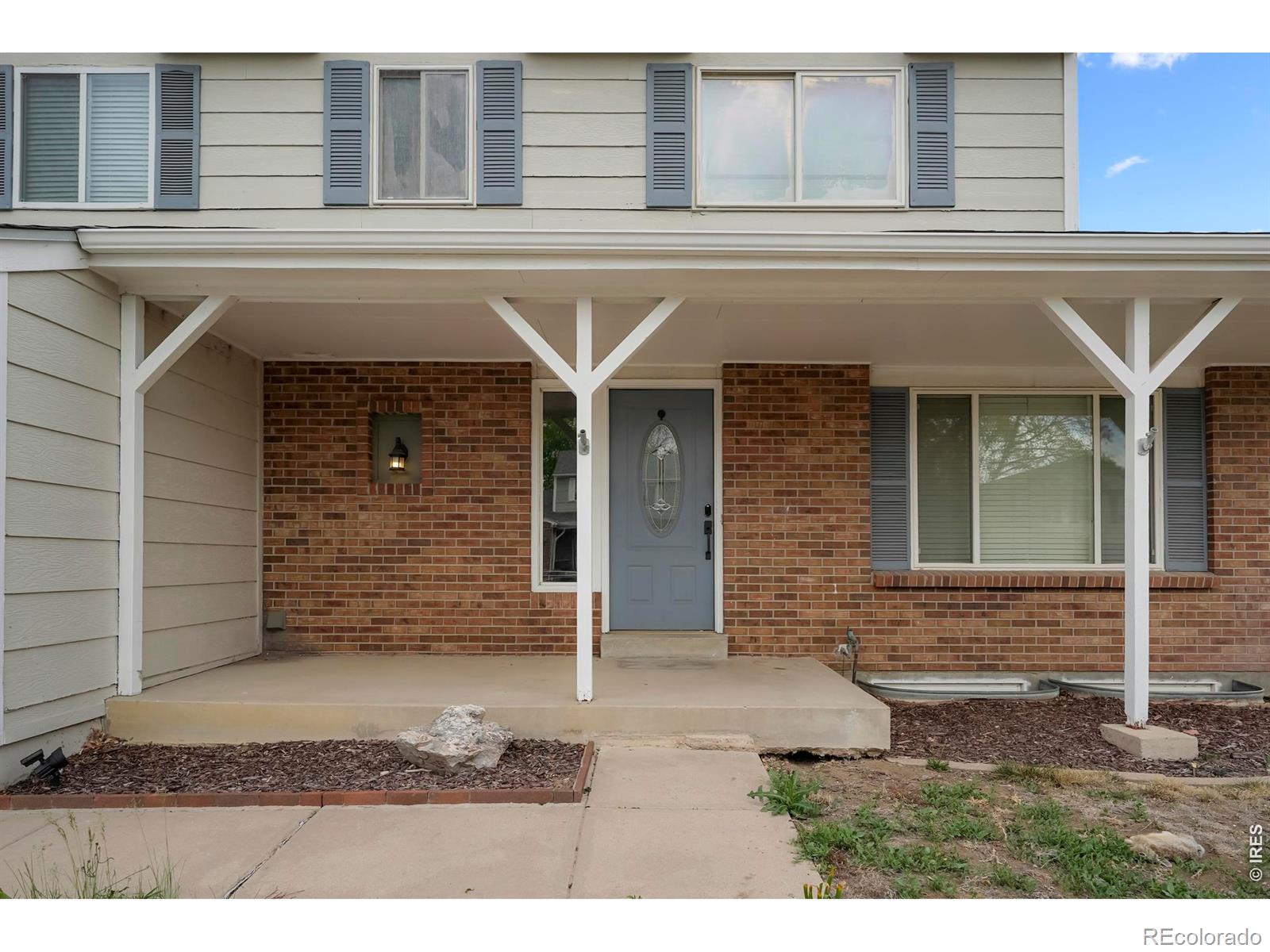 12528 Ash Street Thornton CO 80241