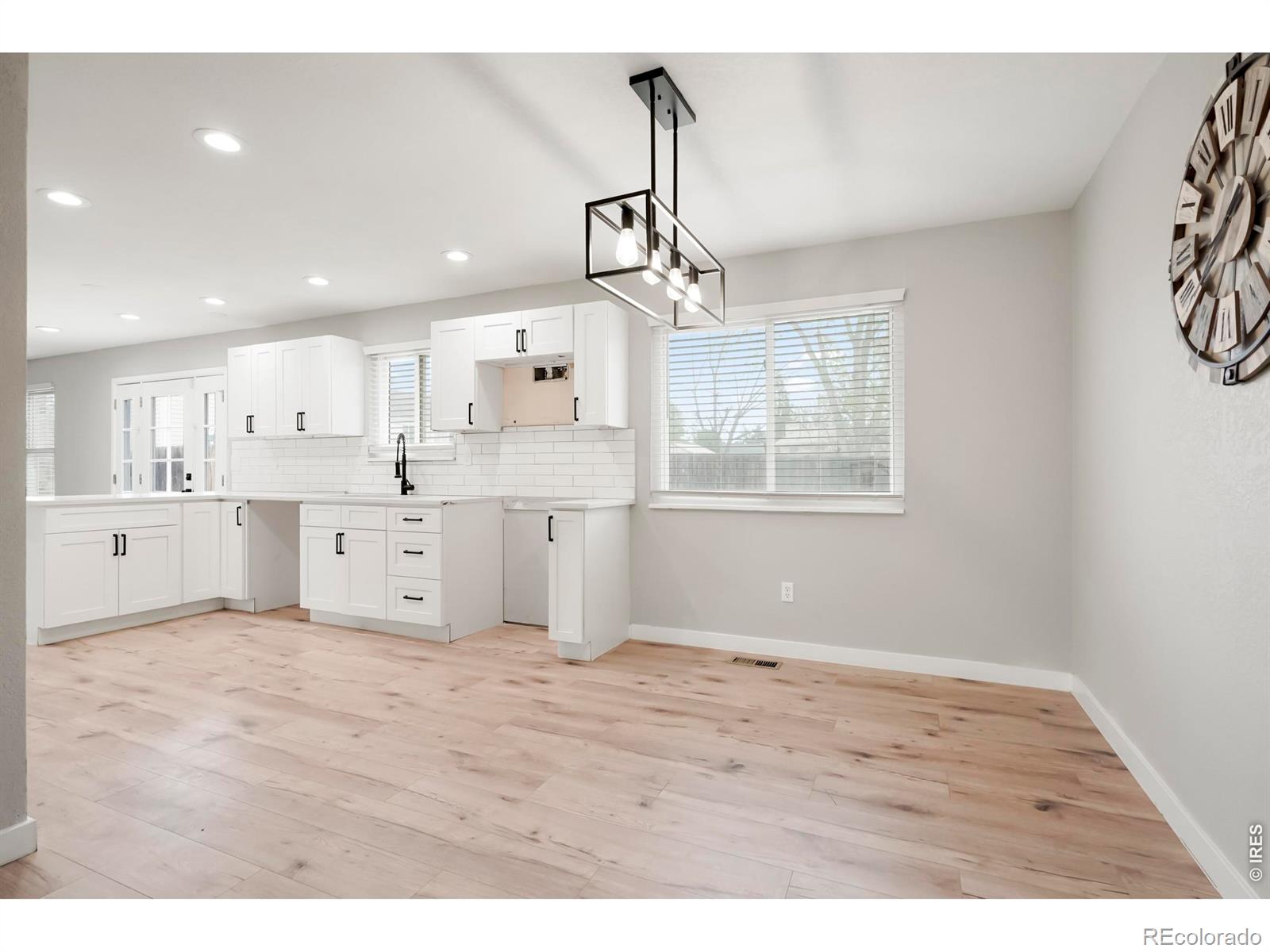 12528 Ash Street Thornton CO 80241