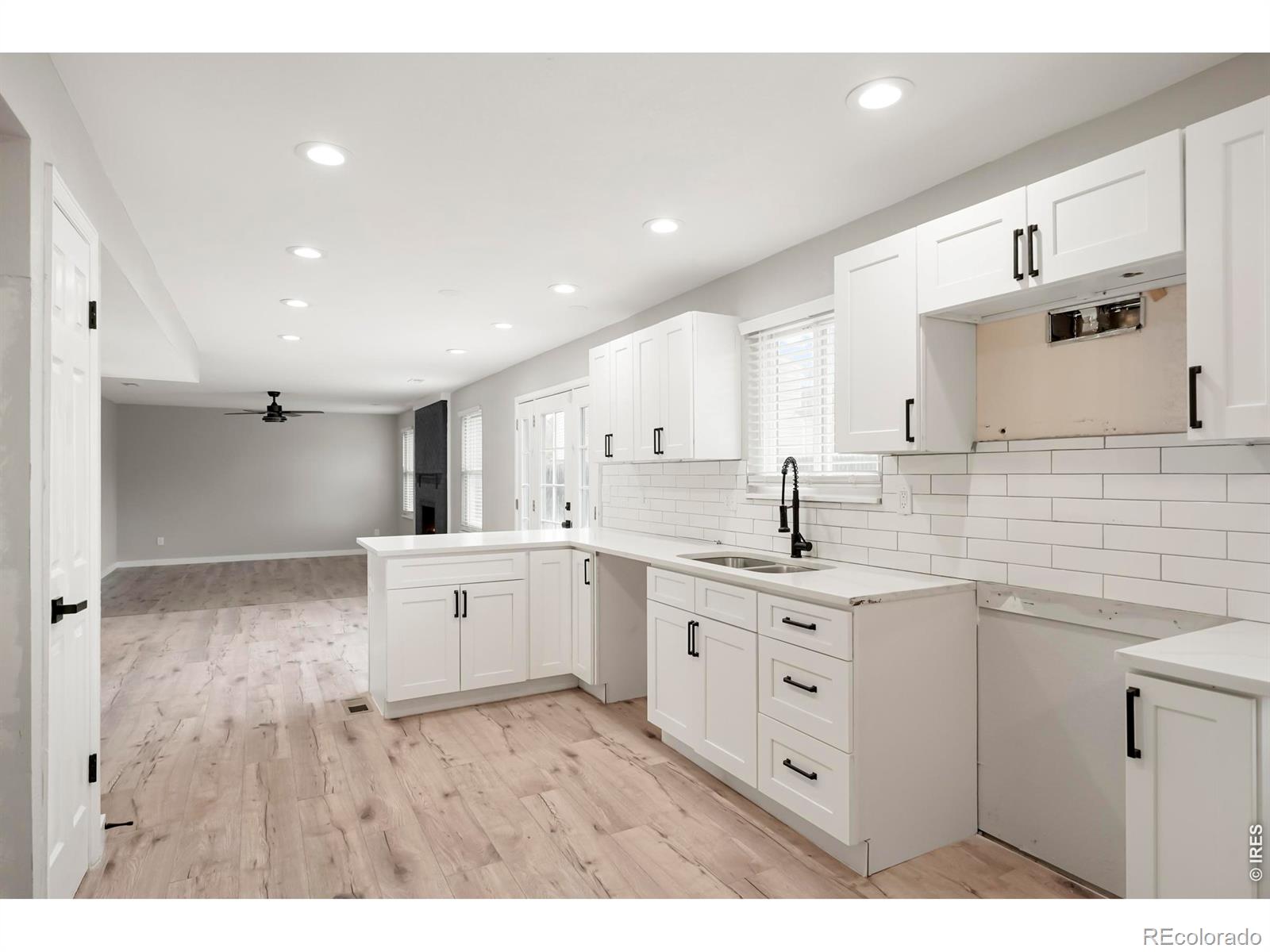 12528 Ash Street Thornton CO 80241