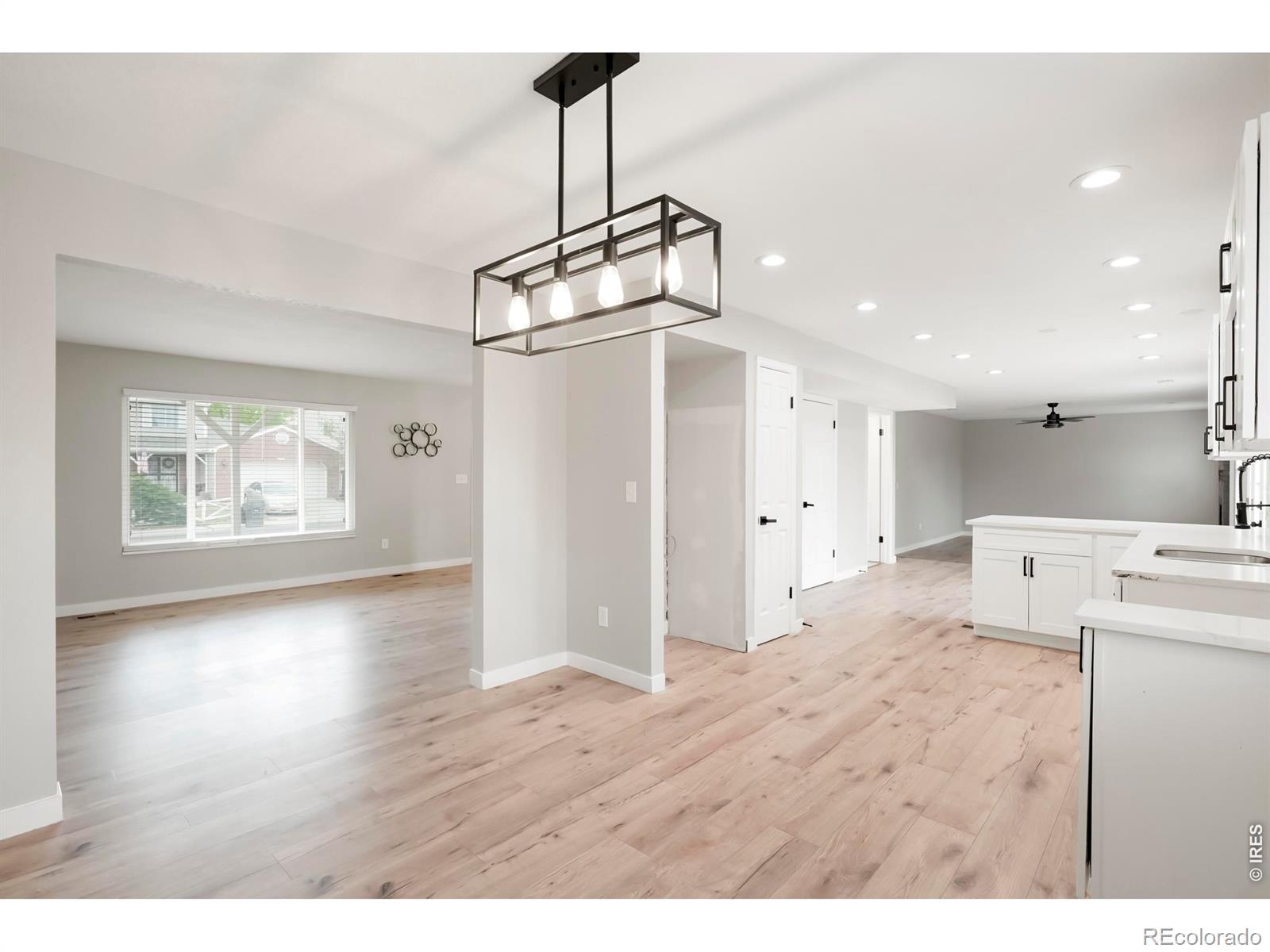12528 Ash Street Thornton CO 80241