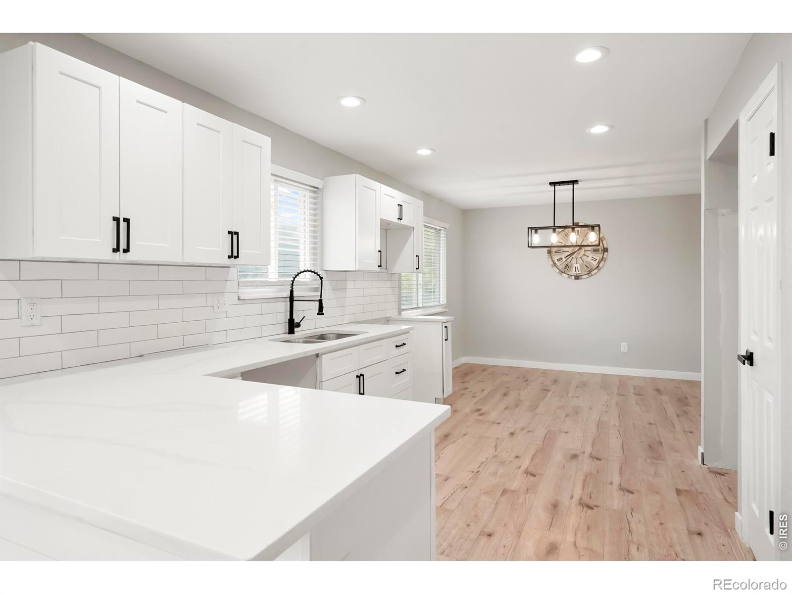 12528 Ash Street Thornton CO 80241