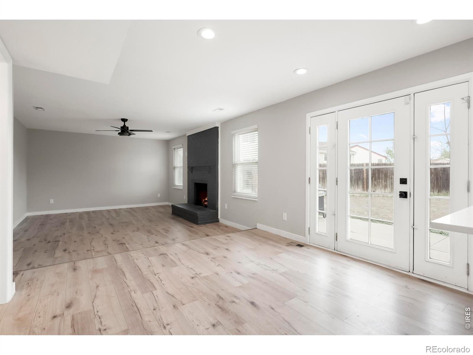 12528 Ash Street Thornton CO 80241