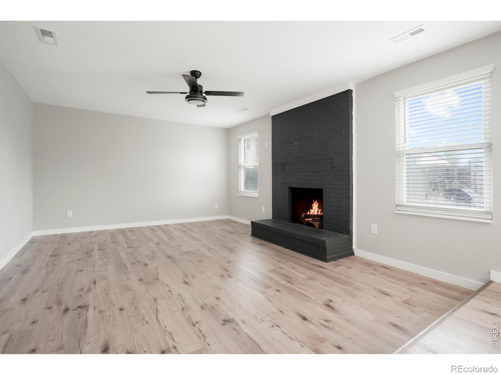 12528 Ash Street Thornton CO 80241