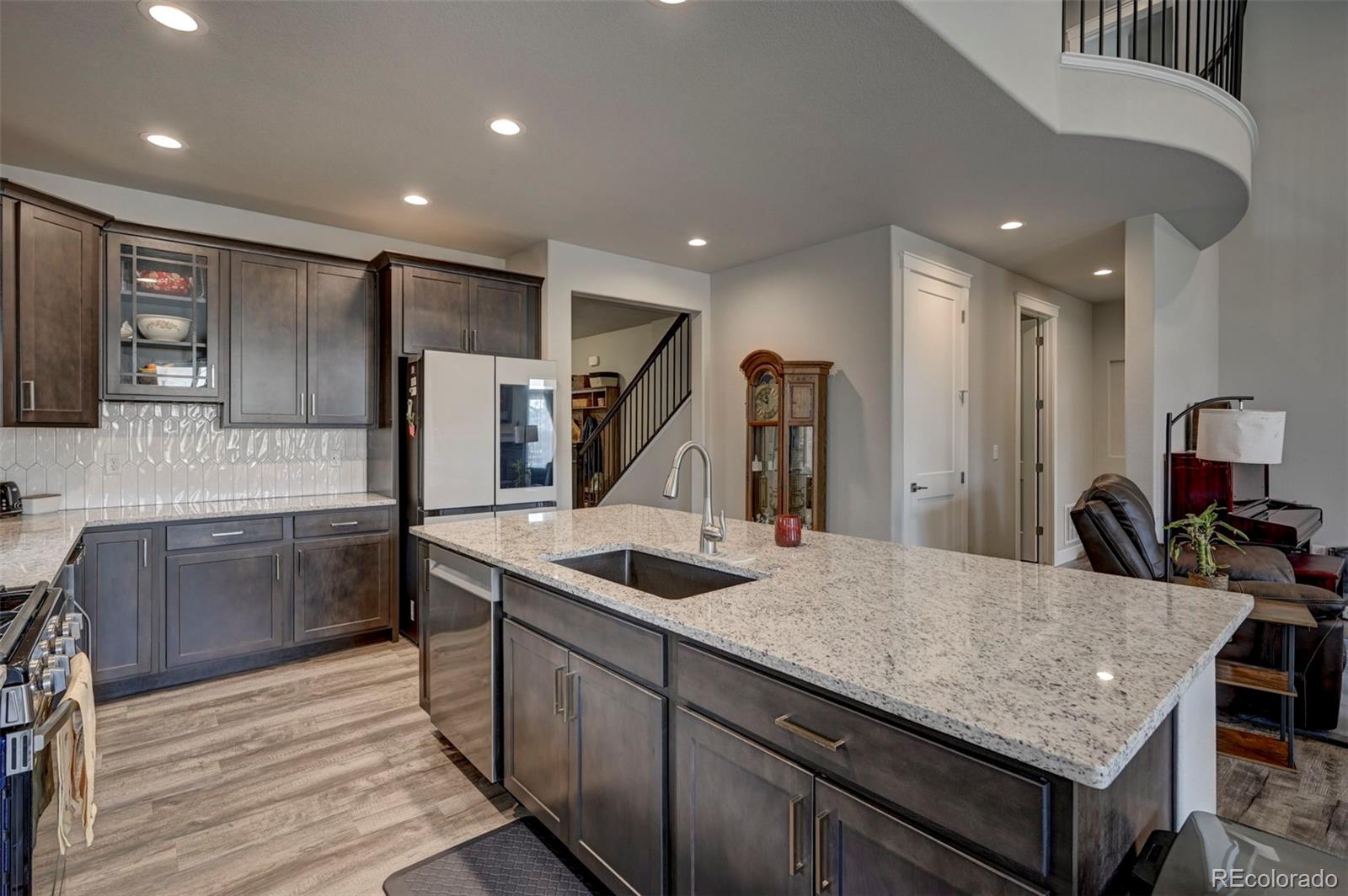 10830 Morning Hills Drive Peyton CO 80831