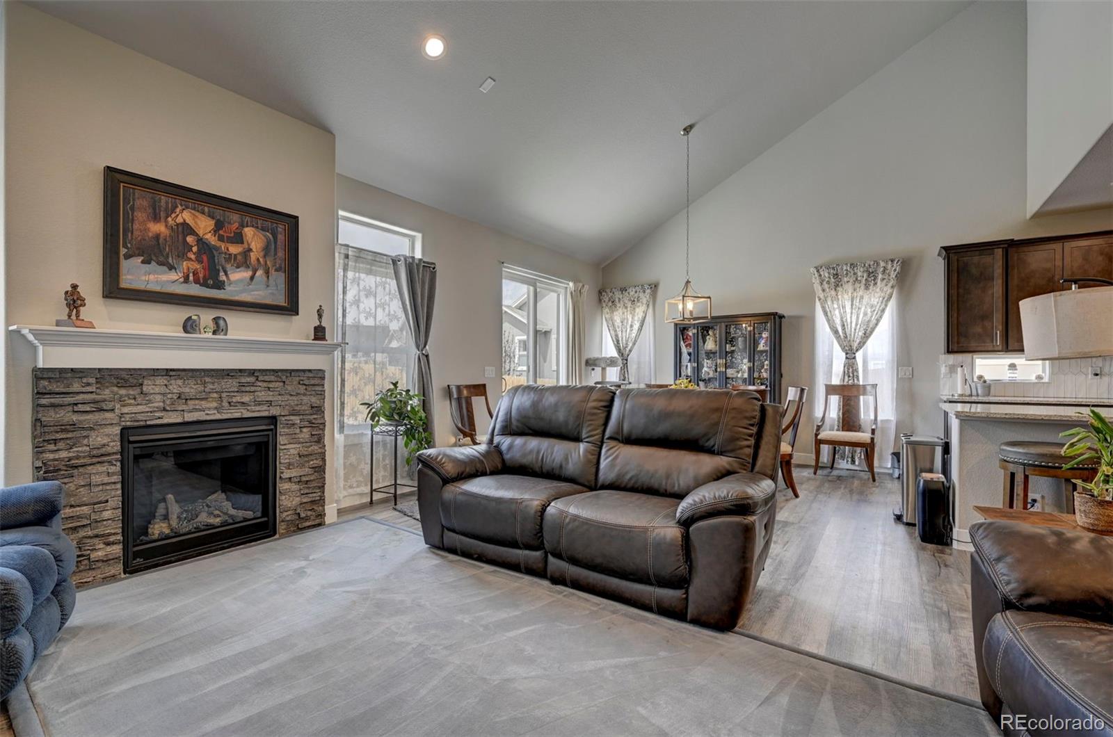 10830 Morning Hills Drive Peyton CO 80831