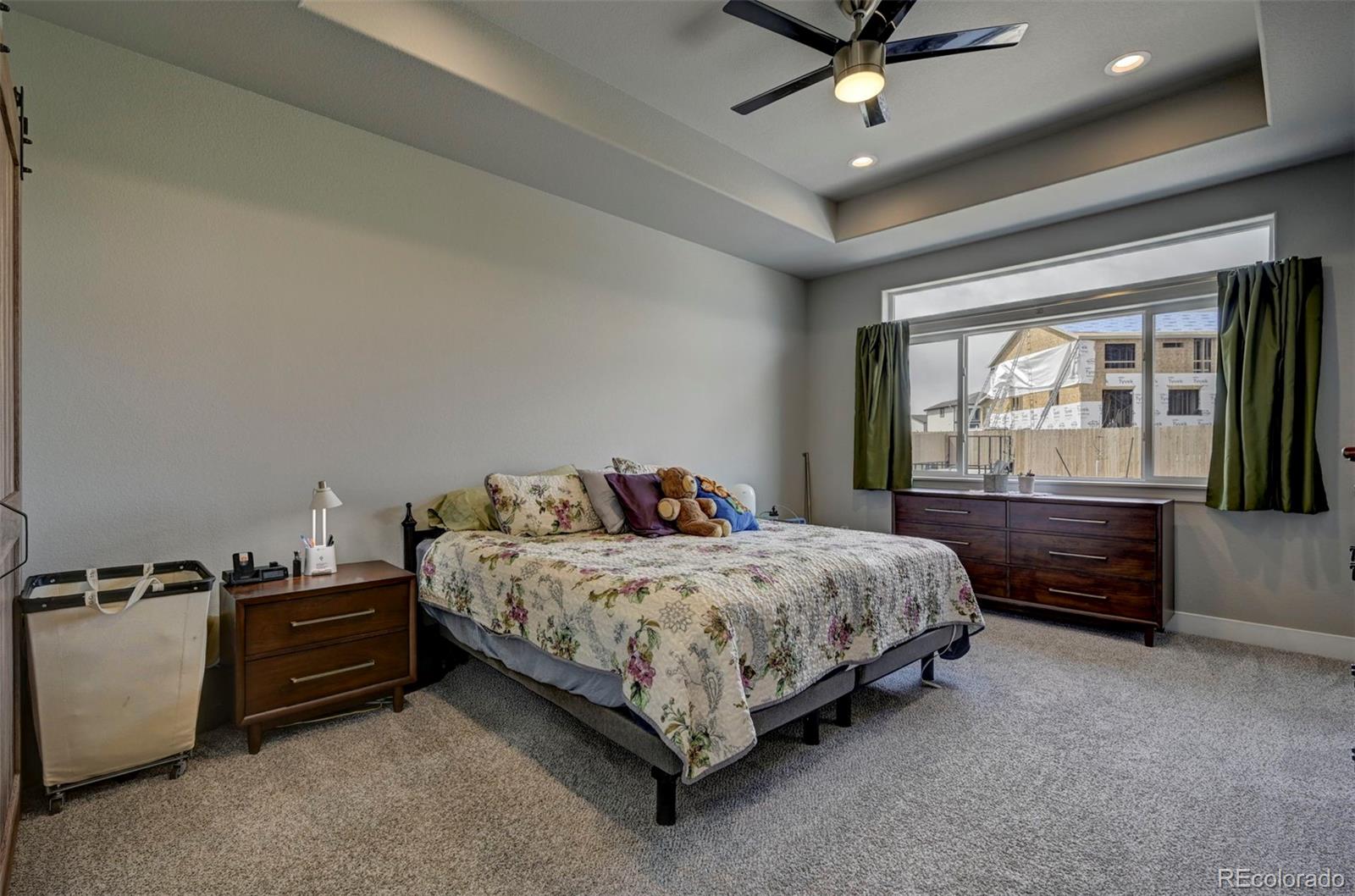 10830 Morning Hills Drive Peyton CO 80831