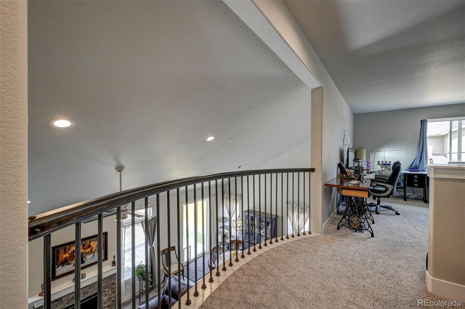 10830 Morning Hills Drive Peyton CO 80831