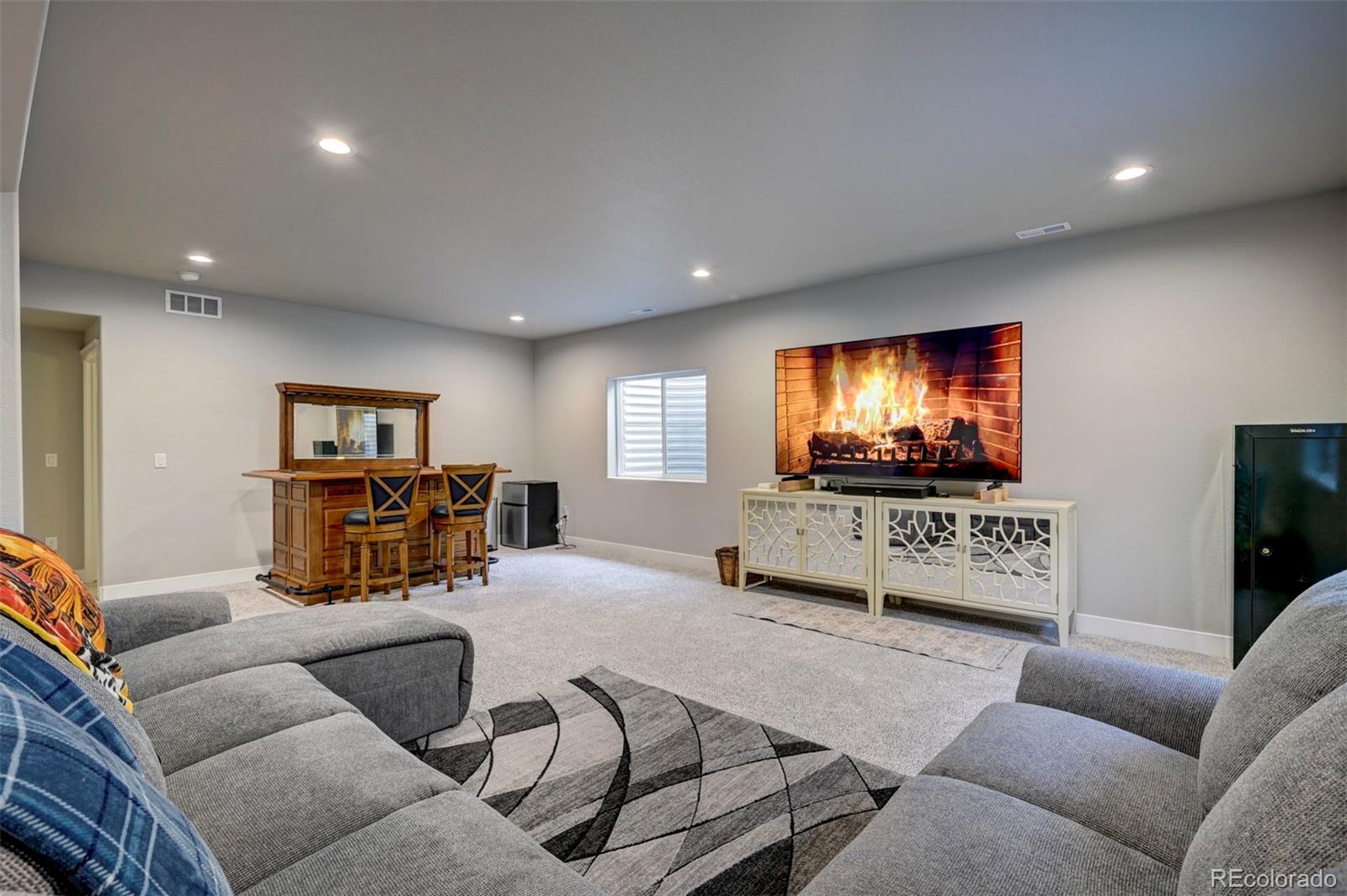 10830 Morning Hills Drive Peyton CO 80831