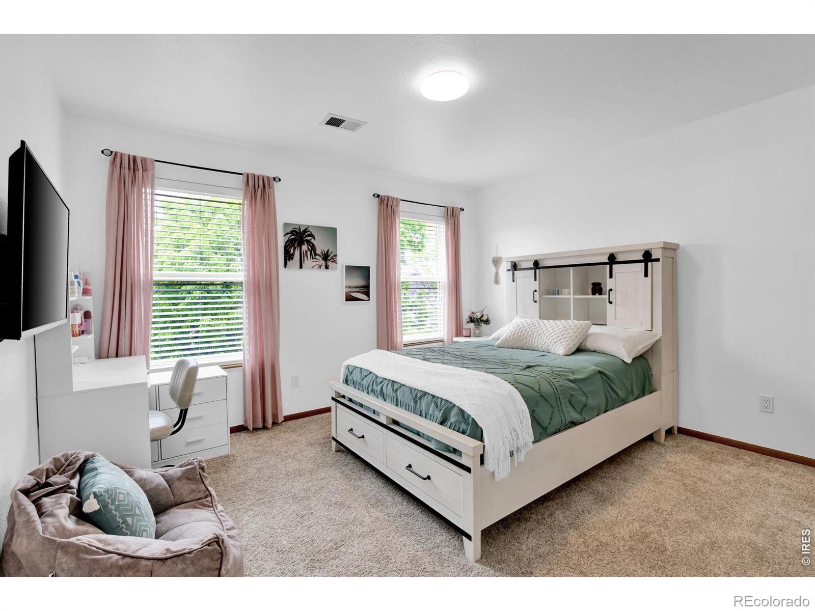 503 Eagle Crest Court Loveland CO 80537
