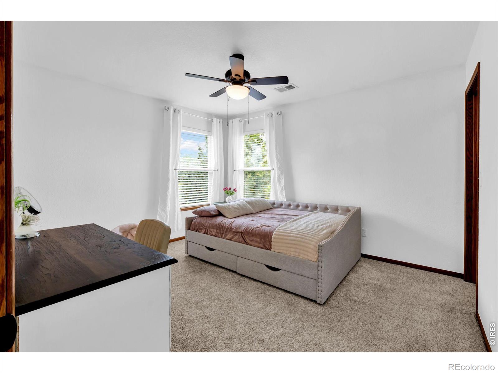 503 Eagle Crest Court Loveland CO 80537