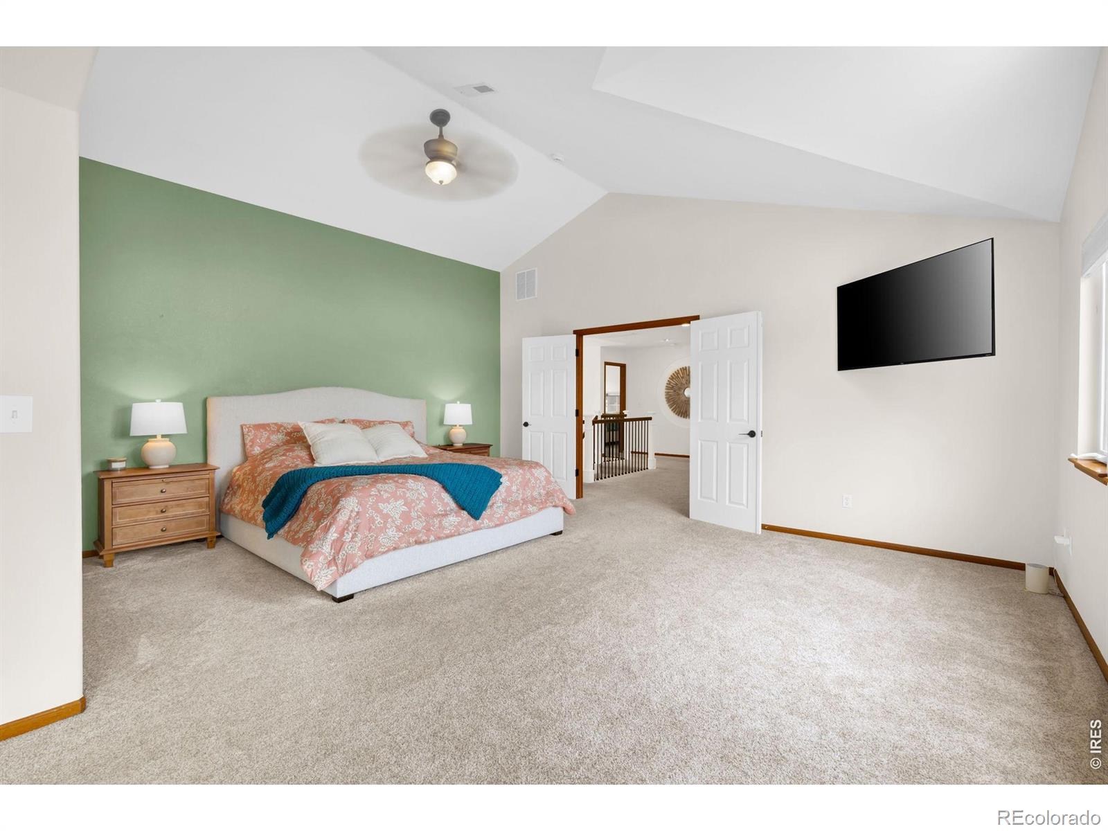503 Eagle Crest Court Loveland CO 80537