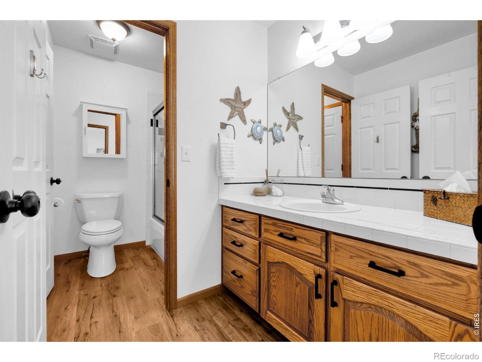 503 Eagle Crest Court Loveland CO 80537