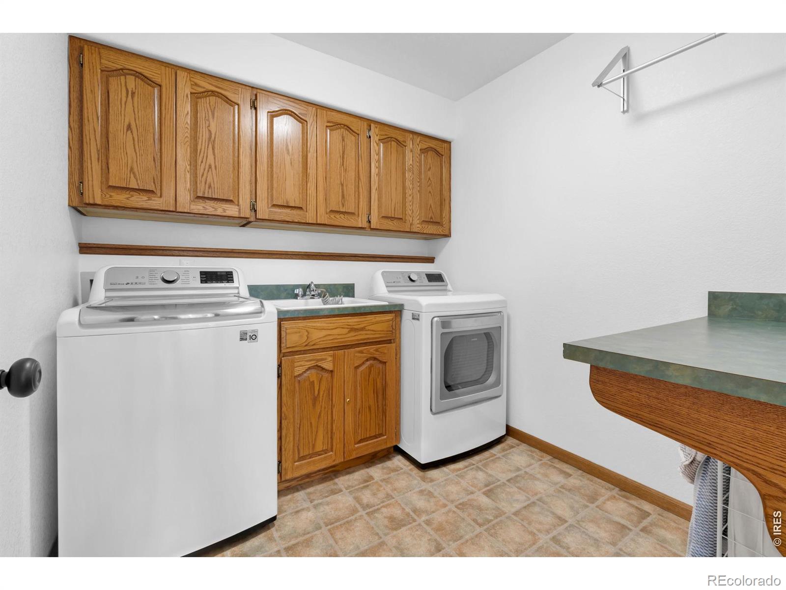 503 Eagle Crest Court Loveland CO 80537