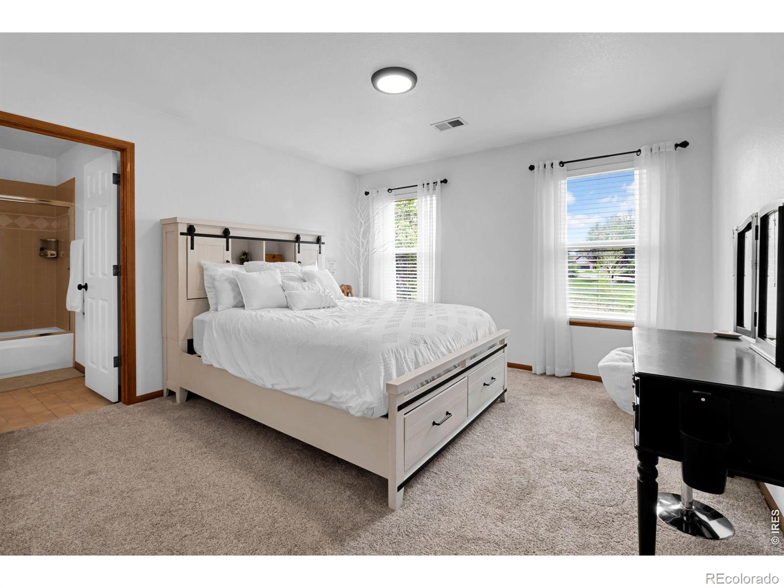 503 Eagle Crest Court Loveland CO 80537