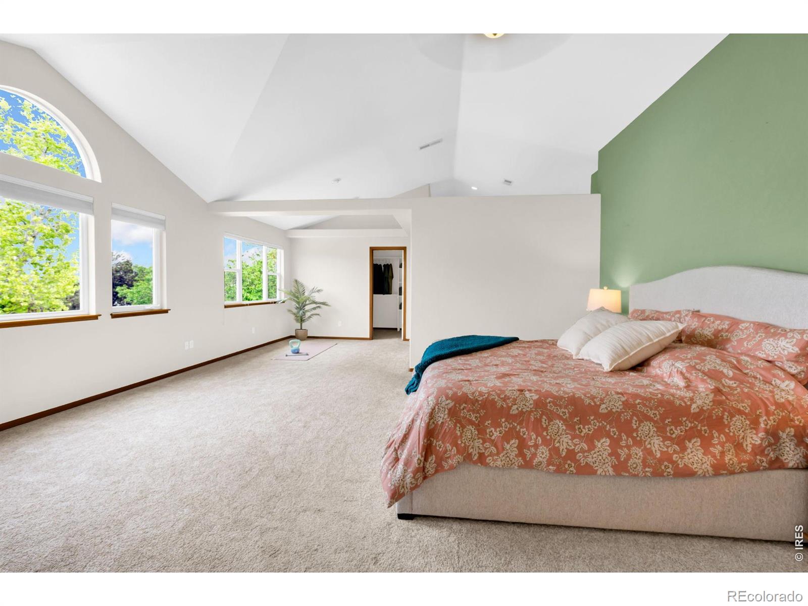 503 Eagle Crest Court Loveland CO 80537