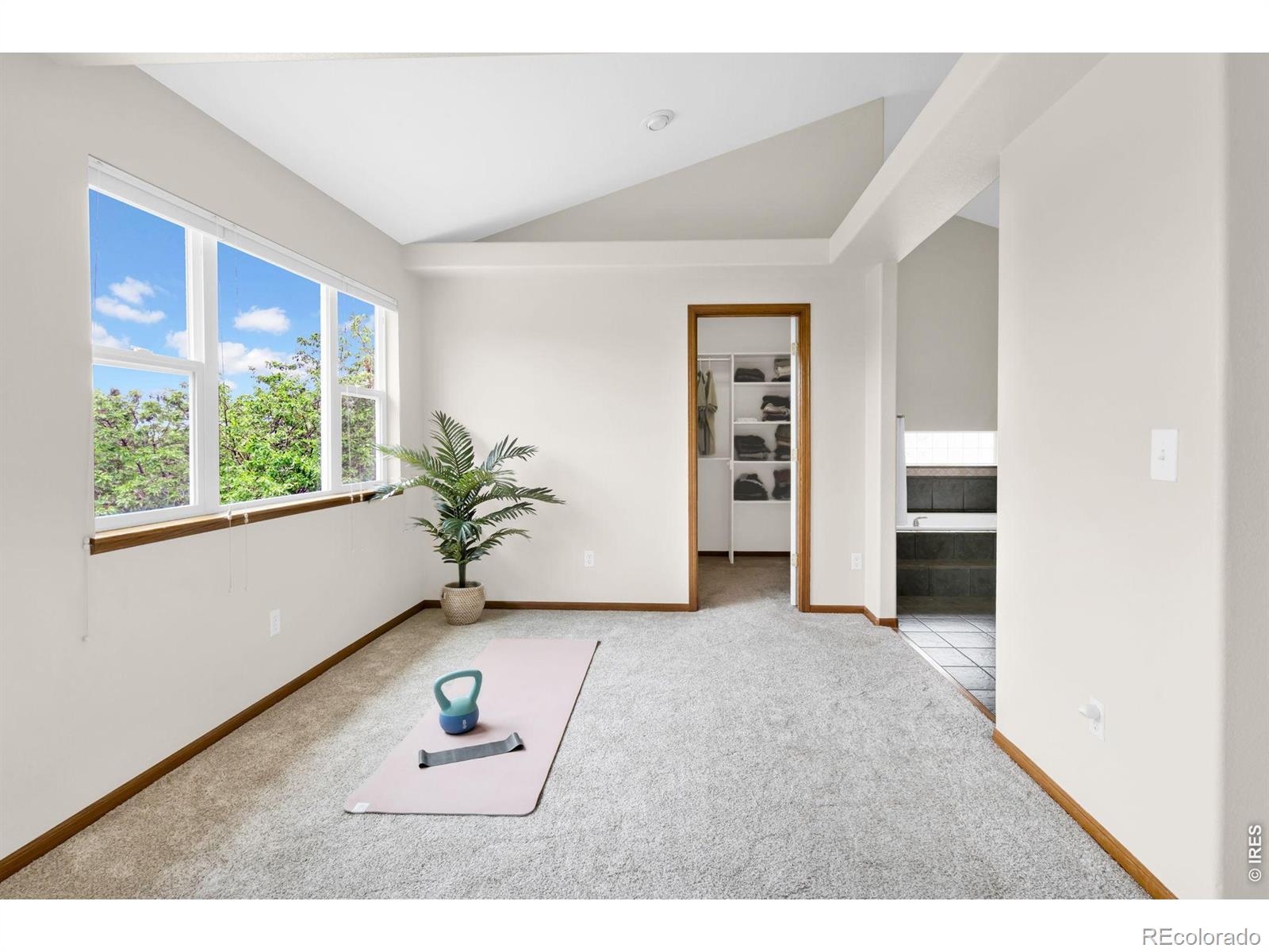 503 Eagle Crest Court Loveland CO 80537
