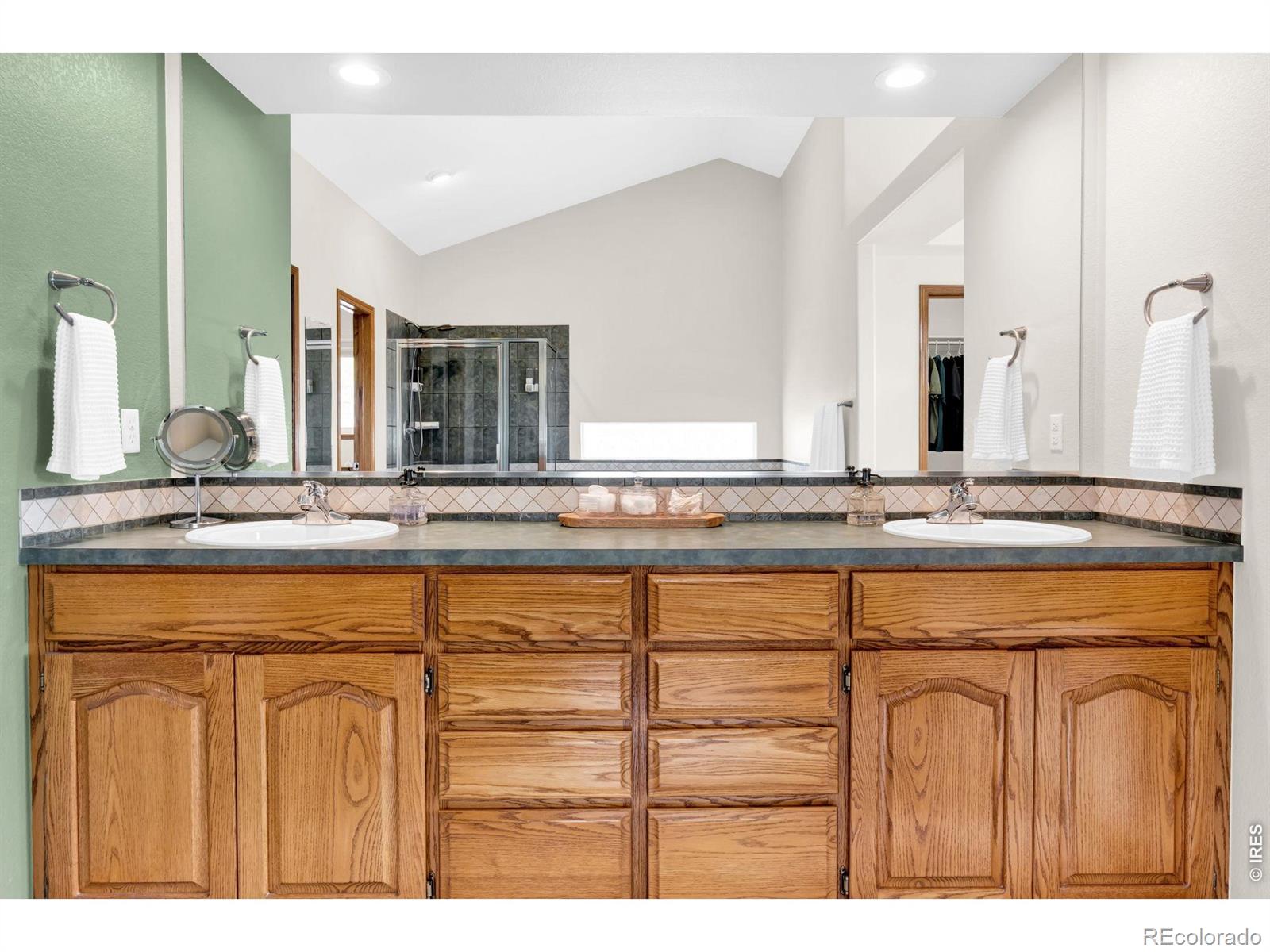 503 Eagle Crest Court Loveland CO 80537