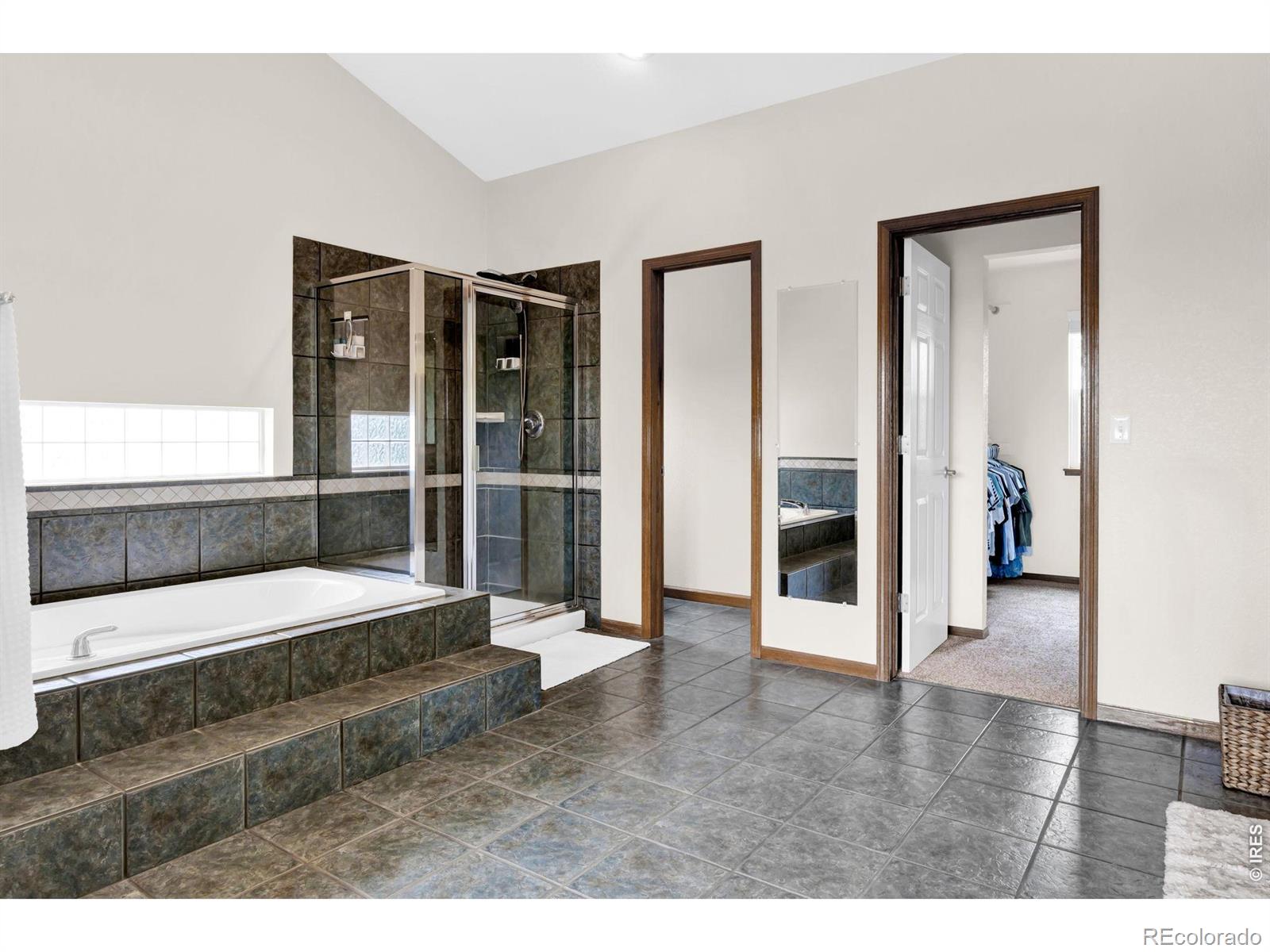 503 Eagle Crest Court Loveland CO 80537