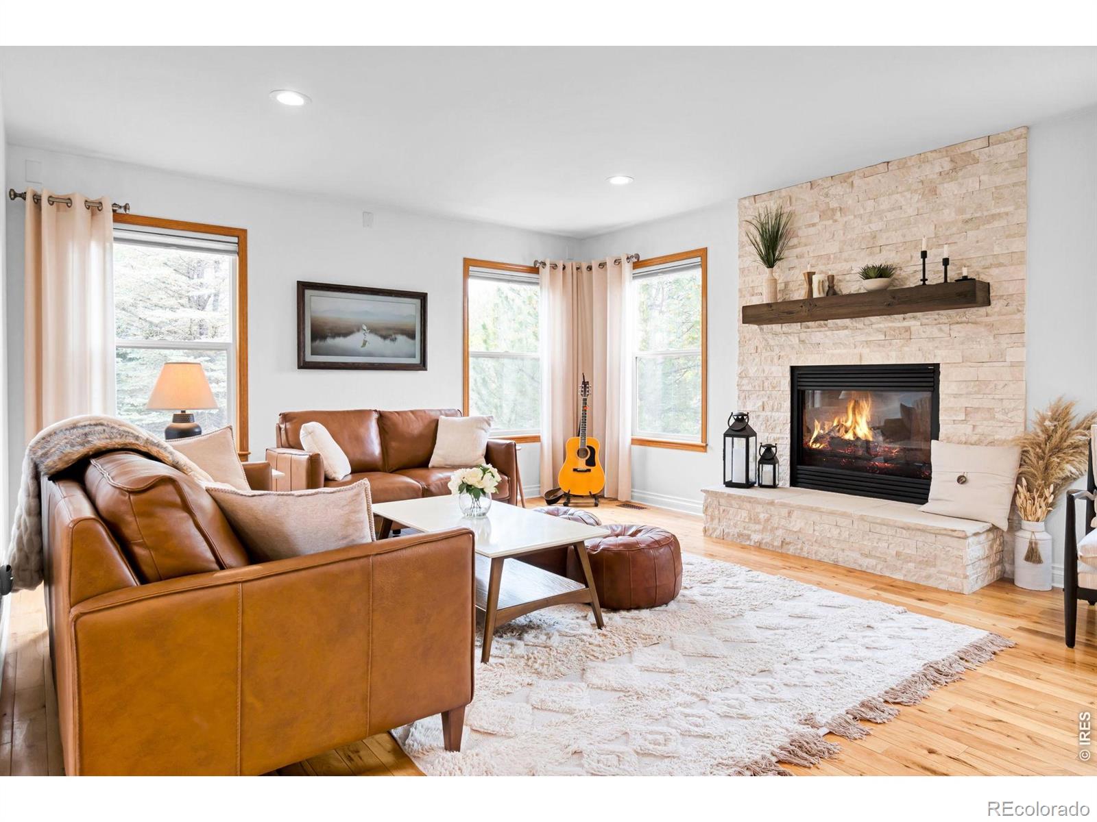 503 Eagle Crest Court Loveland CO 80537