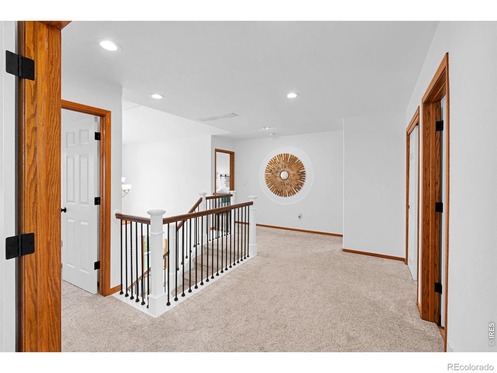 503 Eagle Crest Court Loveland CO 80537