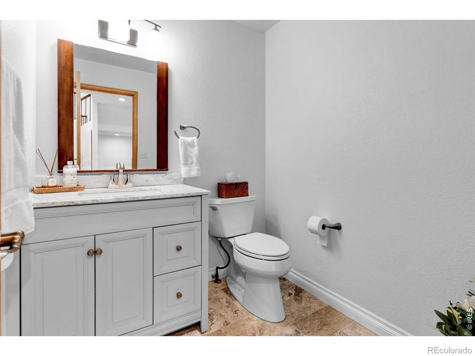 503 Eagle Crest Court Loveland CO 80537