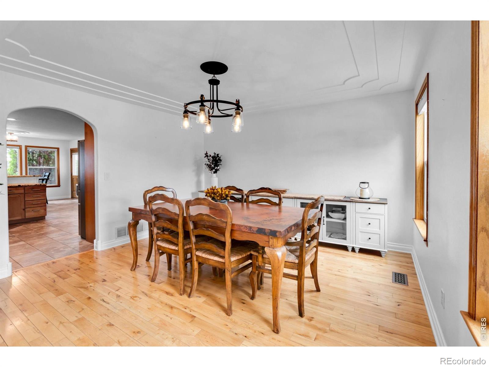 503 Eagle Crest Court Loveland CO 80537