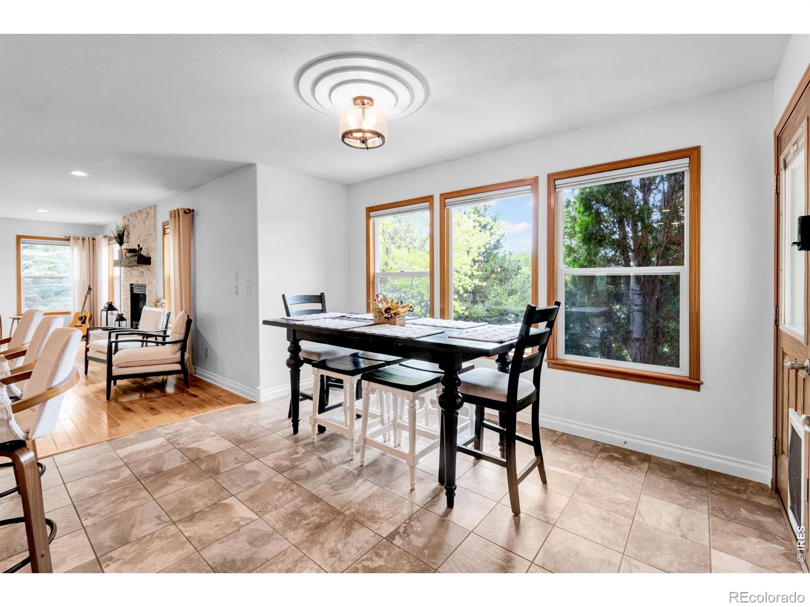503 Eagle Crest Court Loveland CO 80537