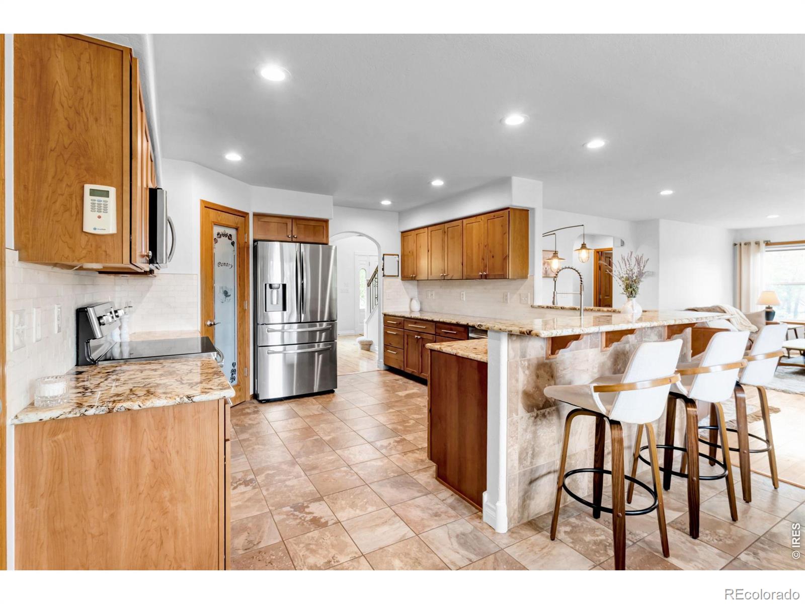 503 Eagle Crest Court Loveland CO 80537